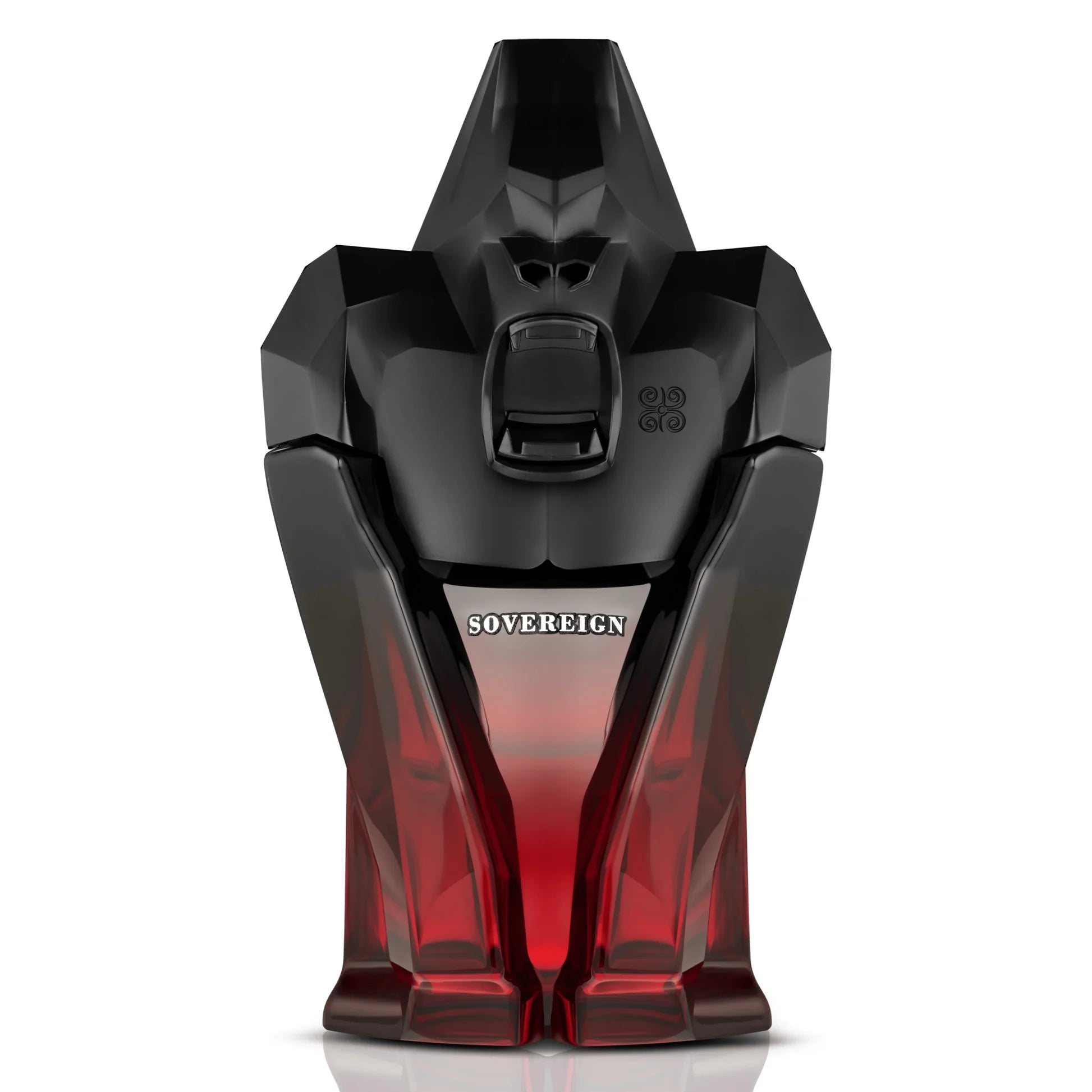 PERFUME INSURRECTION COLLECTOR SOVEREIGN 100ML EDP ORIGINAL