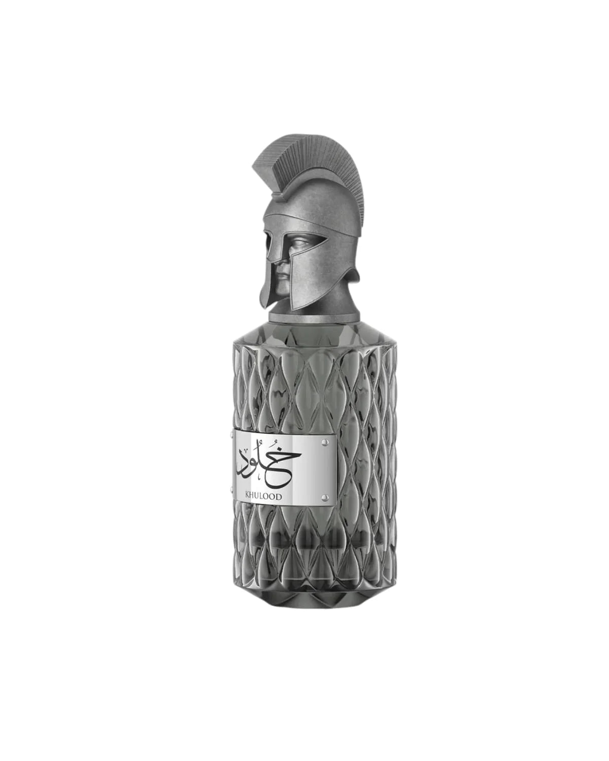 PERFUME LE FALCONE KHULOOD 85ML EXTRAIT DE PARFUM ORIGINAL