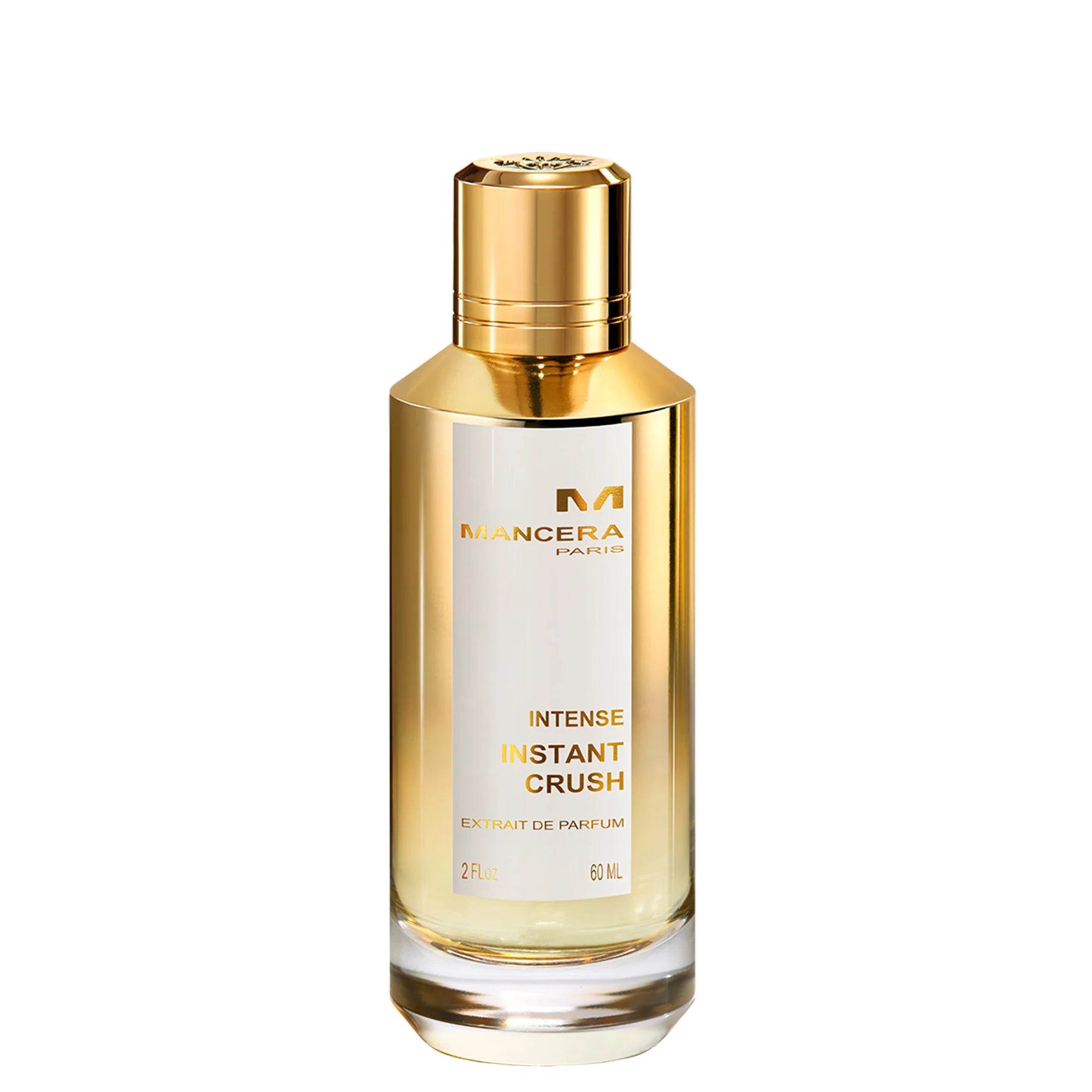 PERFUME MANCERA INTENSE INSTANT CRUSH 120ML EXTRAIT ORIGINAL