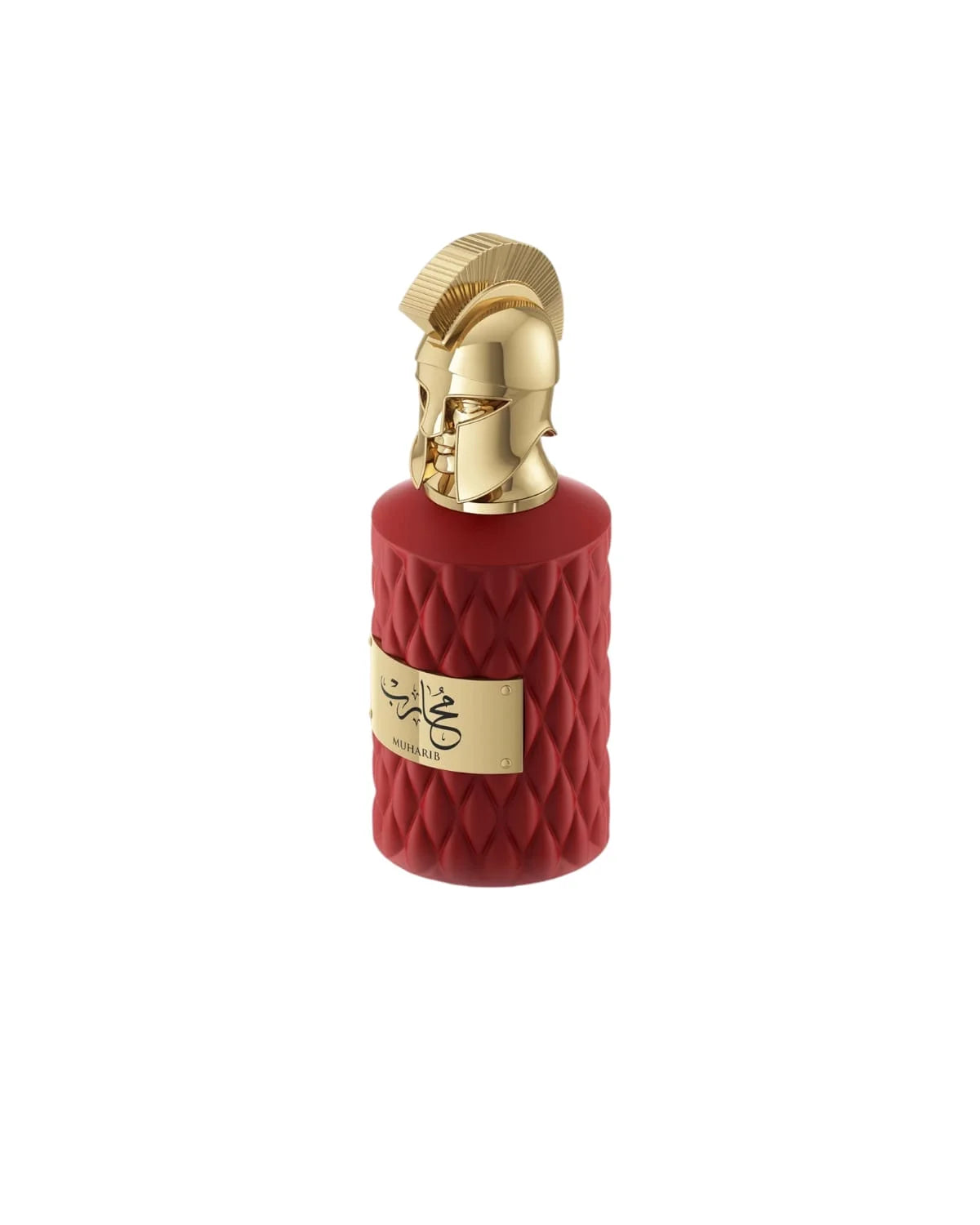 PERFUME LE FALCONE MUHARIB 85ML EXTRAIT DE PARFUM ORIGINAL