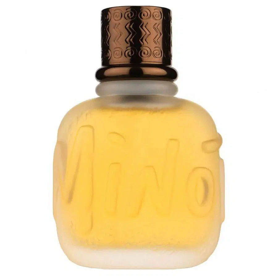 PERFUME PALOMA PICASSO MINOTAURE 75ML EDT ORIGINAL