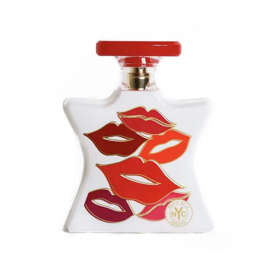 PERFUME BOND Nº 9 NOLITA 100ML EDP ORIGINAL