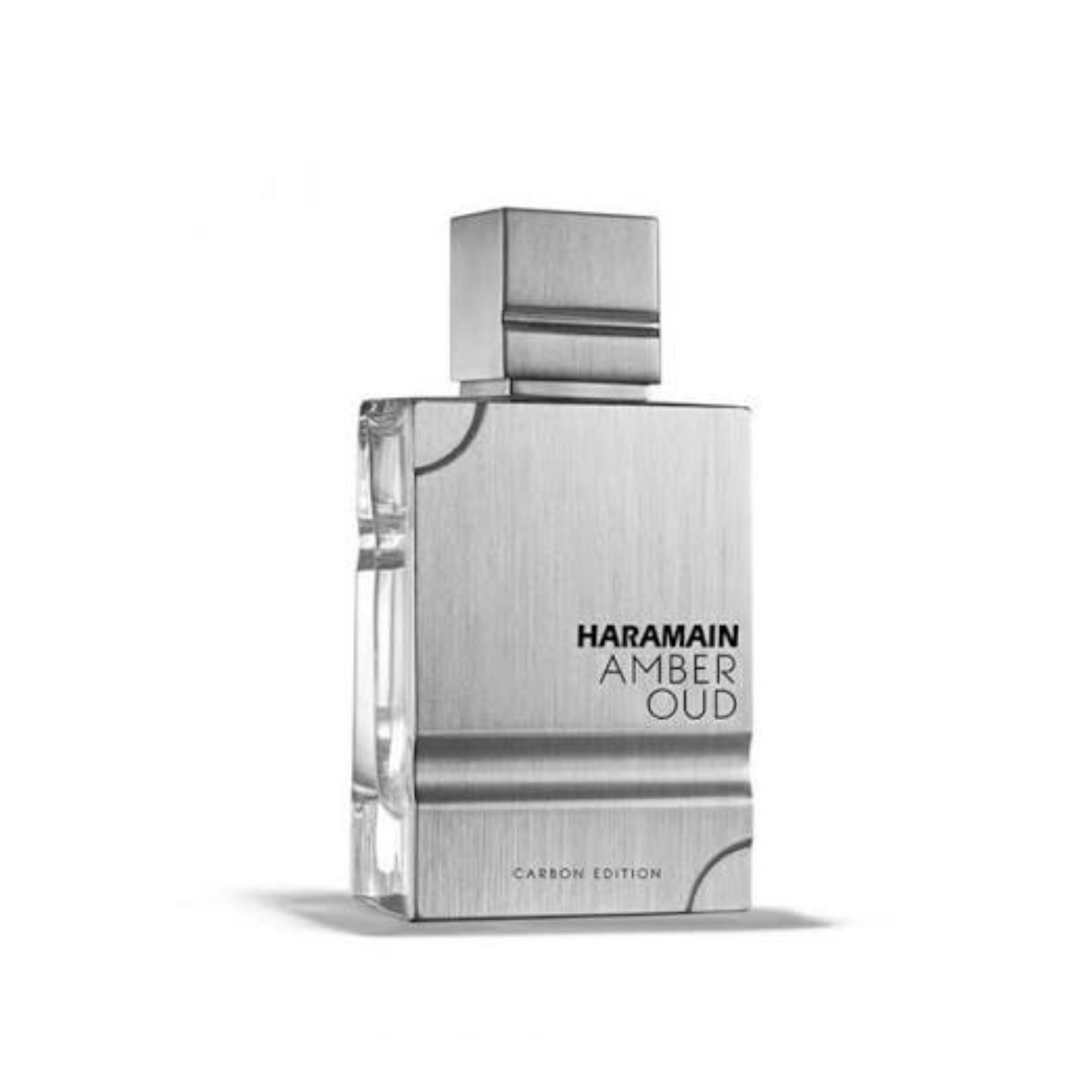 PERFUME AL HARAMAIN AMBER OUD CARBON EDITION 100ML EAU DE PARFUM ORIGINAL
