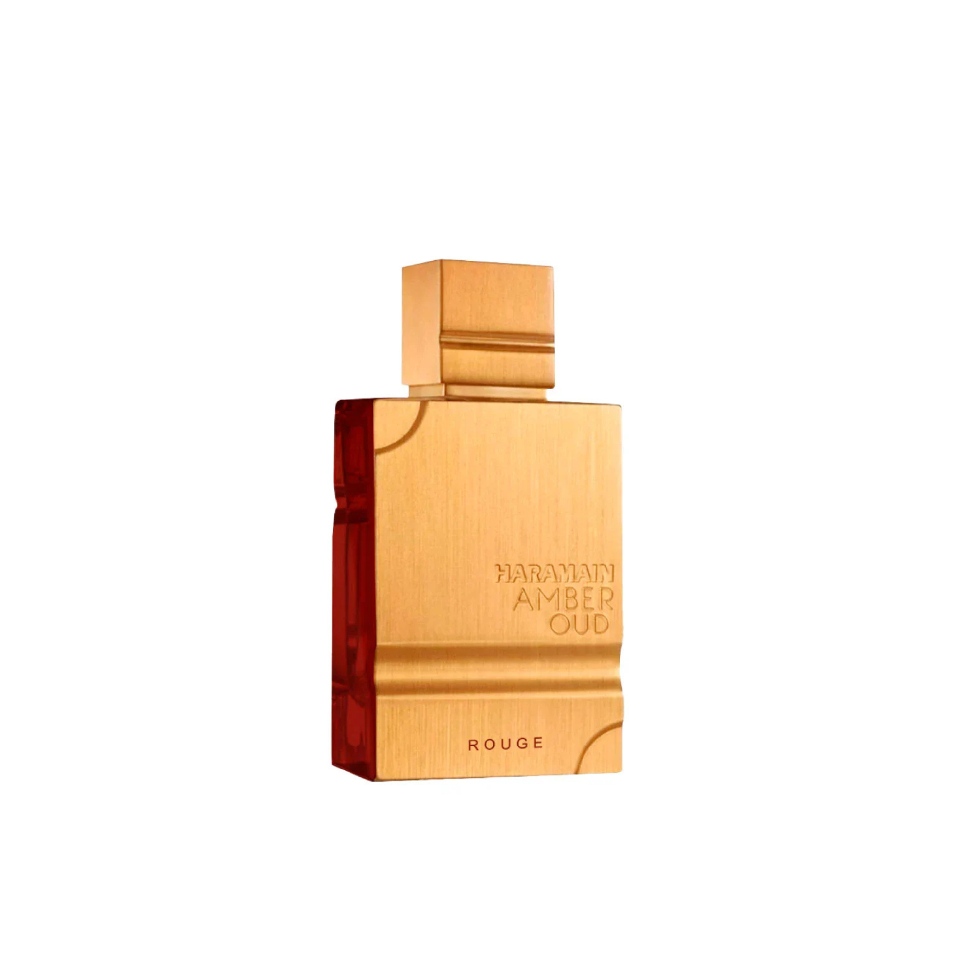 PERFUME AL HARAMAIN AMBER OUD ROUGE 60ML EDP ORIGINAL