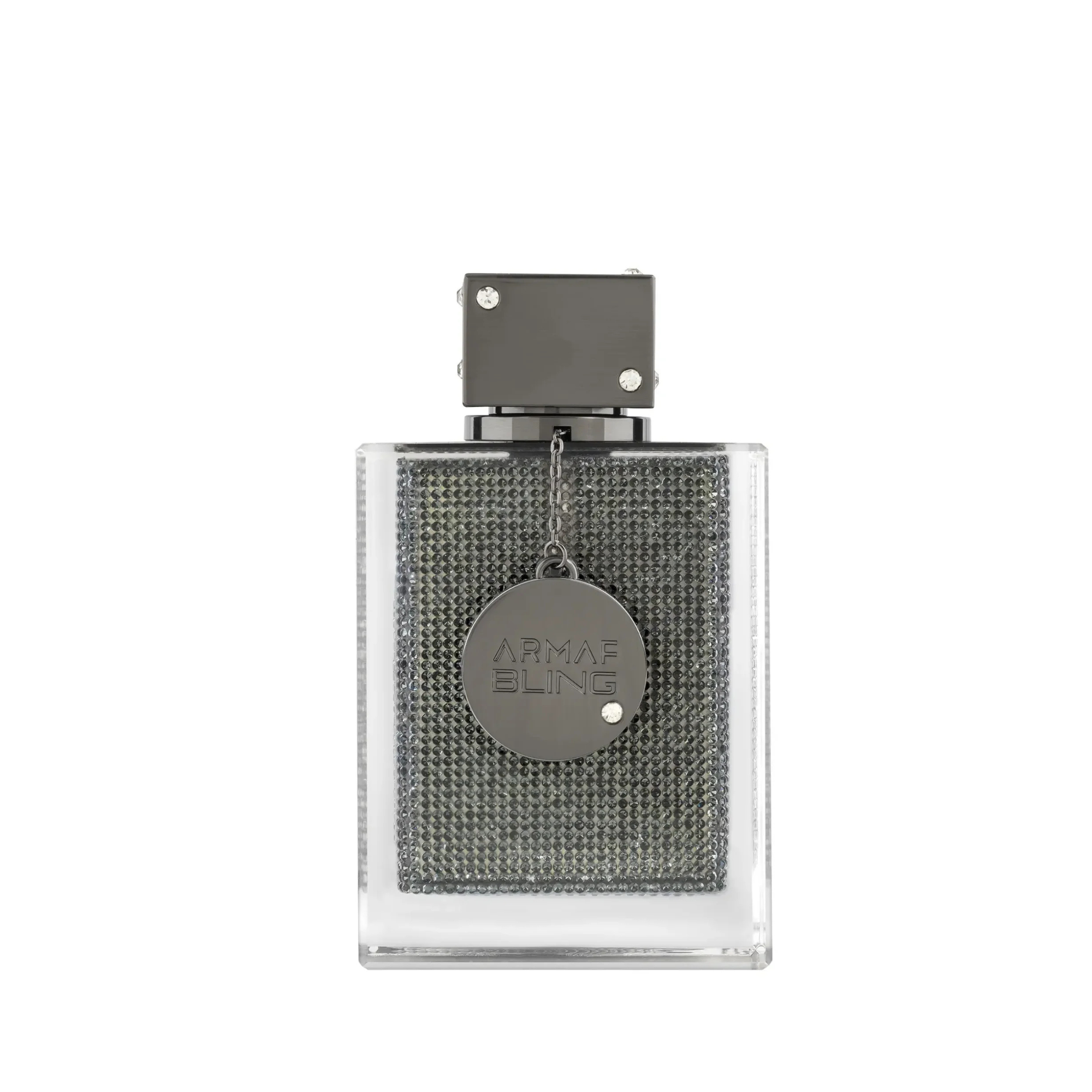 PERFUME ARMAF CLUB DE NUIT BLING 75ML EDP ORIGINAL