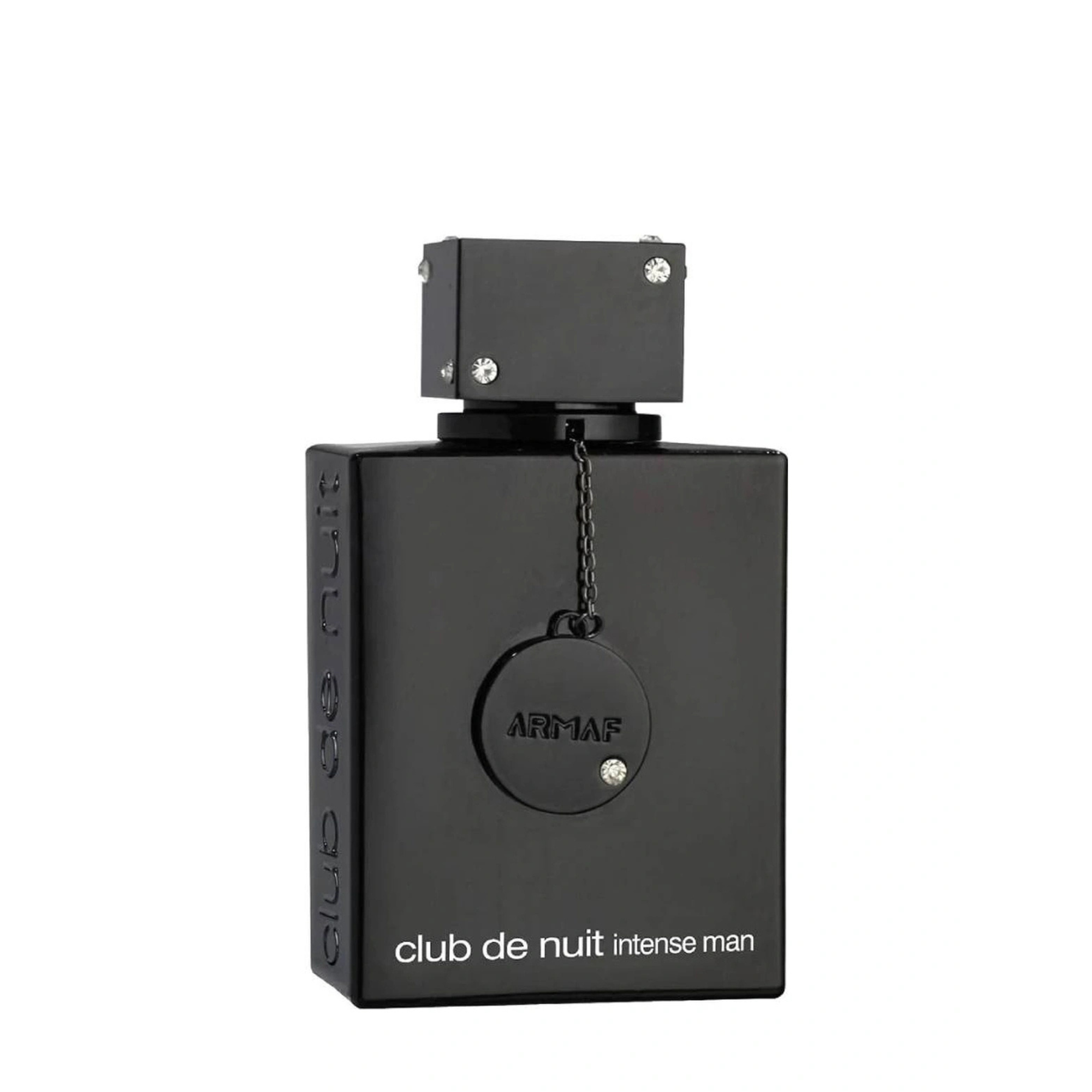 PERFUME ARMAF CLUB DE NUIT INTENSE MAN 105ML EDP ORIGINAL