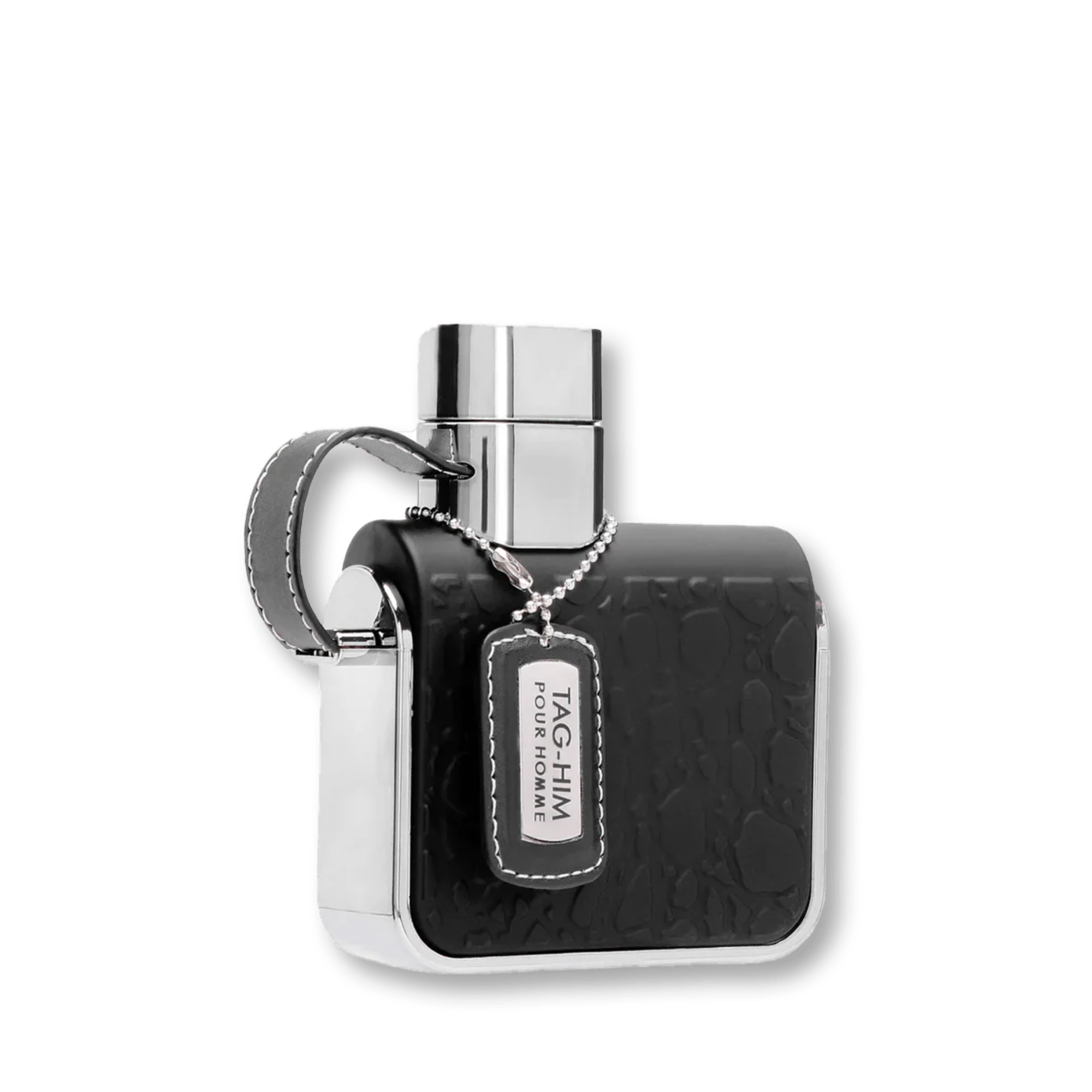 PERFUME ARMAF TAG HIM POUR HOMME 100ML EDP ORIGINAL