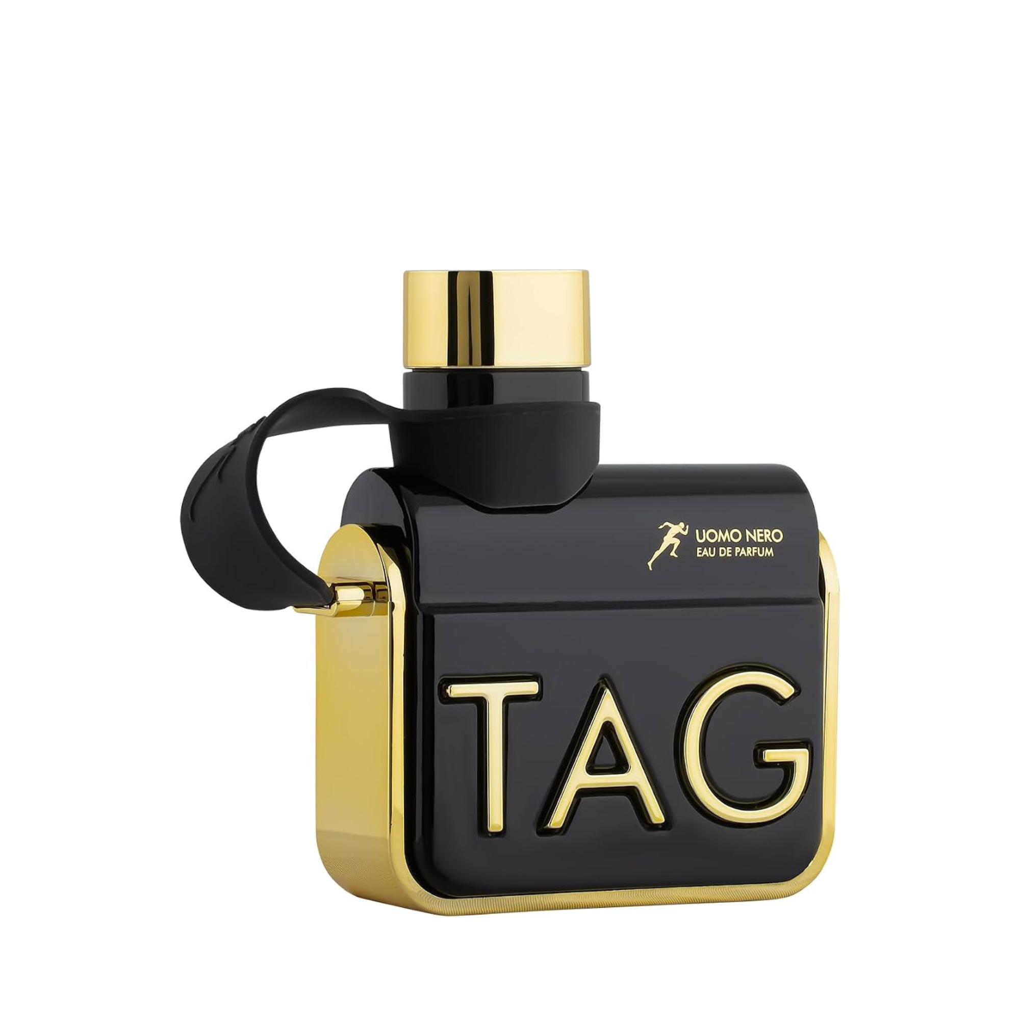 PERFUME ARMAF TAG HIM UOMO NERO 100ML EDP ORIGINAL