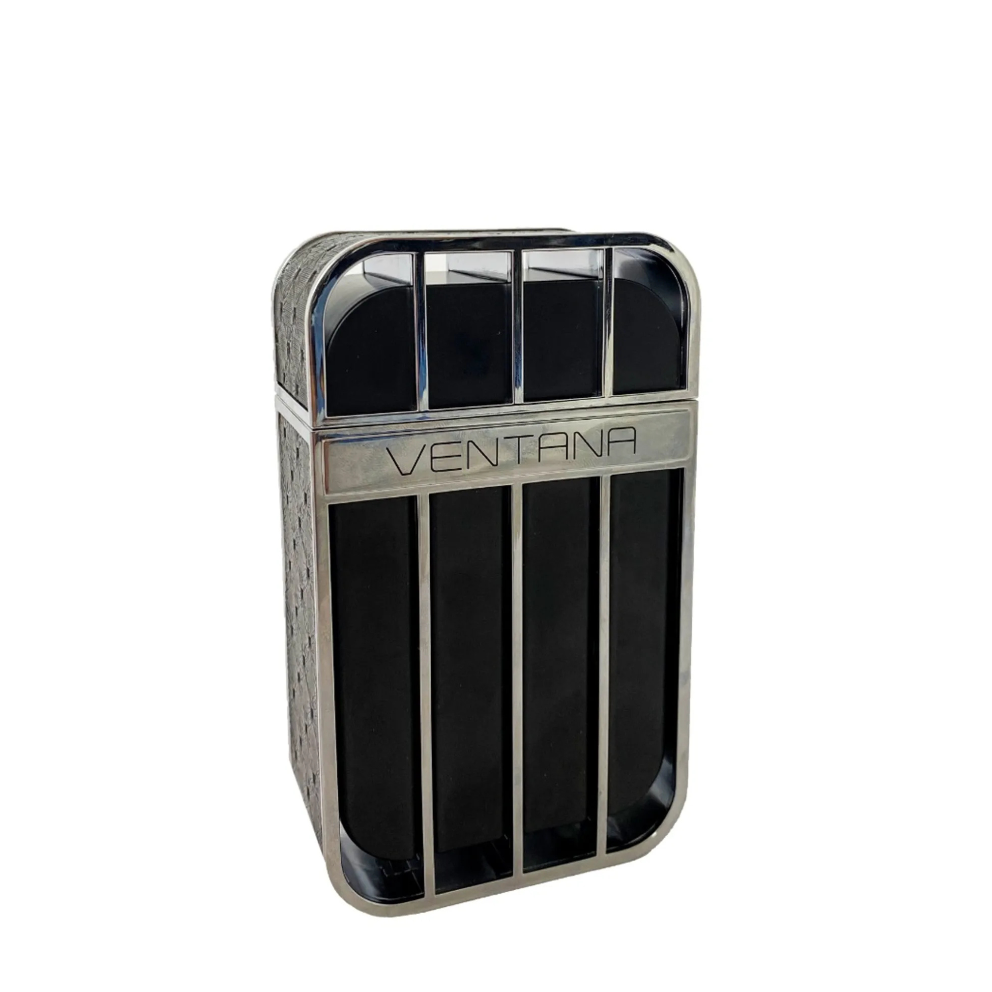 PERFUME ARMAF VENTANA POUR HOMME 100ML EDP ORIGINAL
