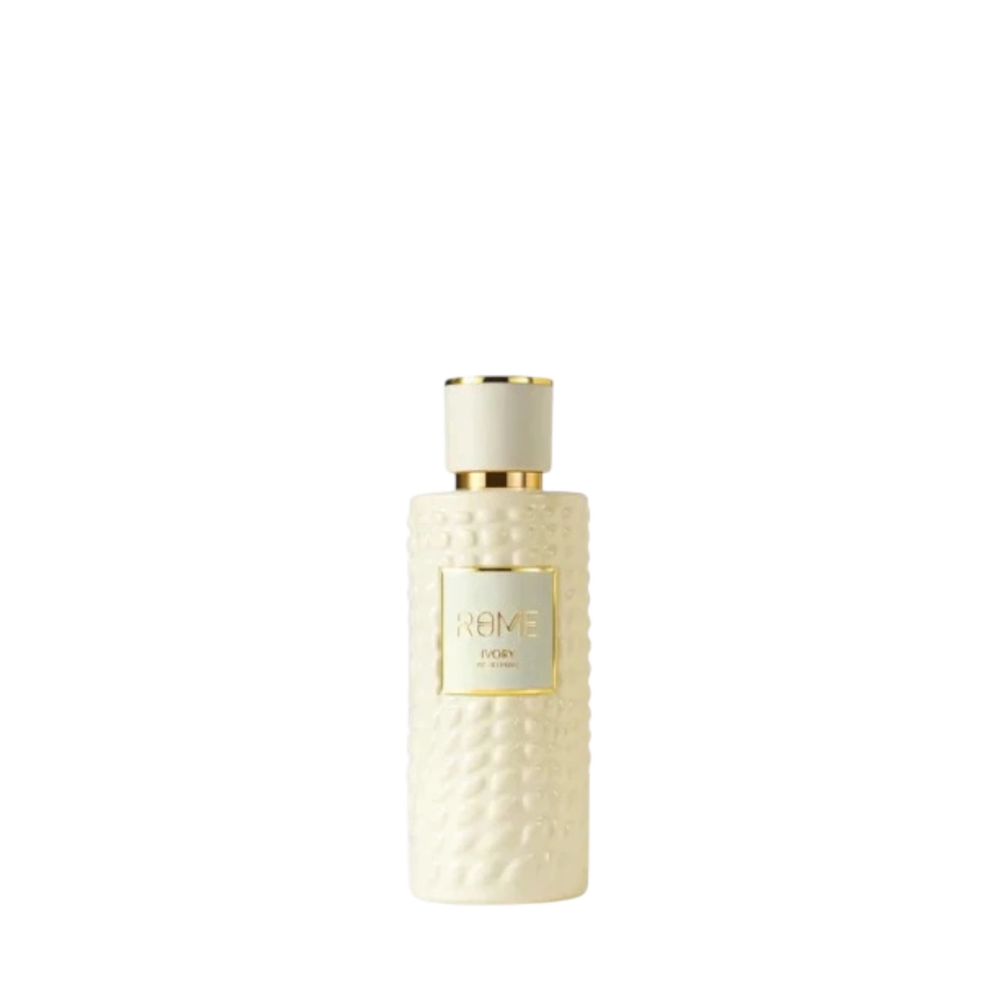 PERFUME BHARARA MAST PERFUME ROME IVORY POUR FEMME 100ML EDP ORIGINAL