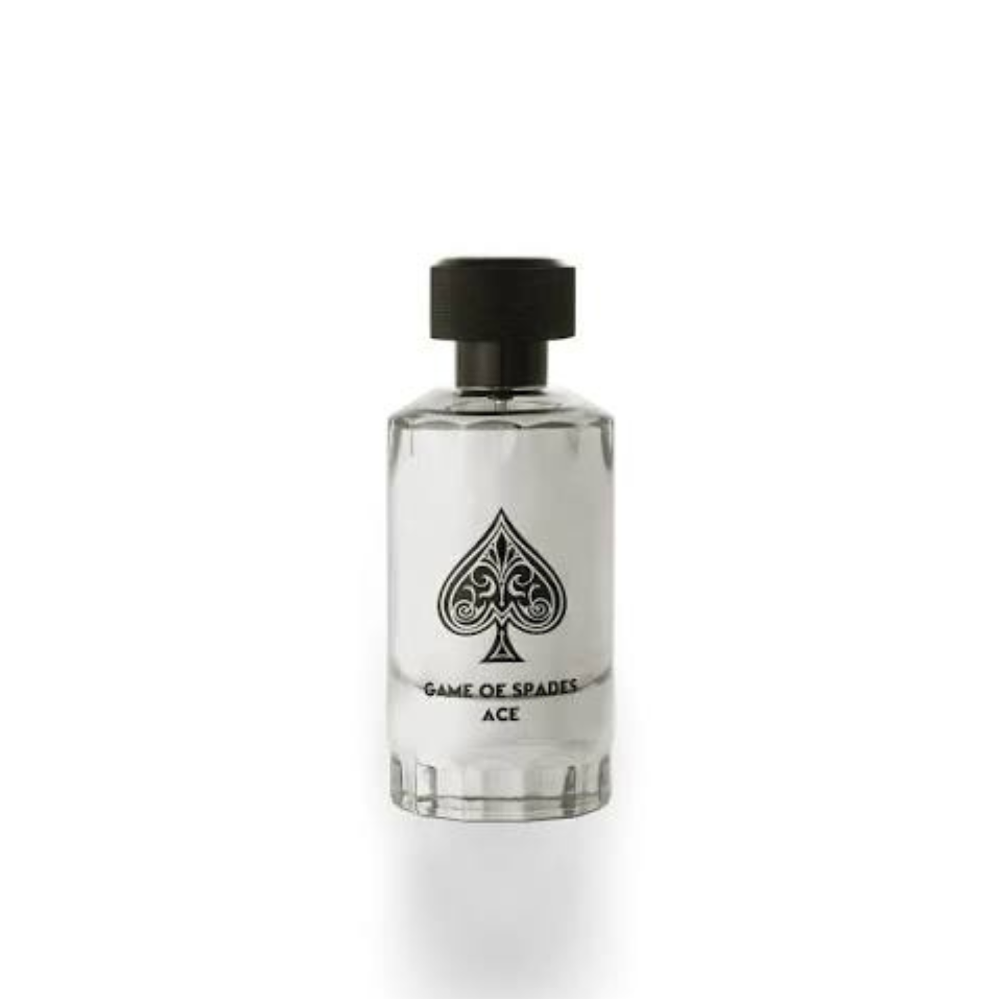PERFUME JO MILANO PARIS GAME OF SPADES ACE 100ML PARFUM ORIGINAL