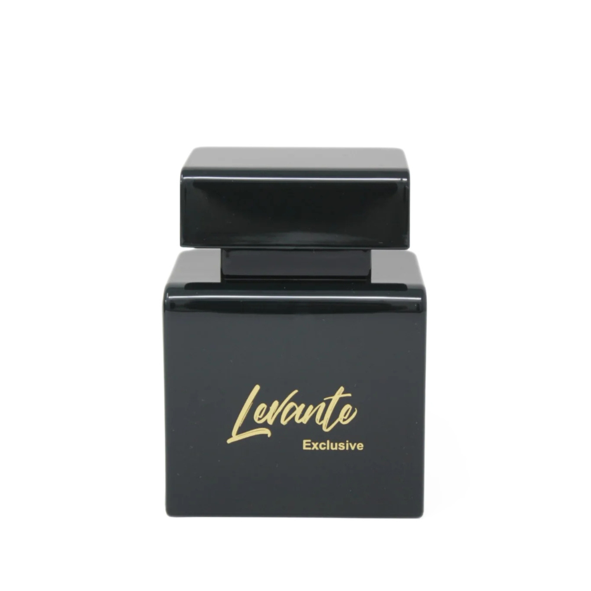 PERFUME JO MILANO PARIS LEVANTE EXCLUSIVE  100ML EDP ORIGINAL
