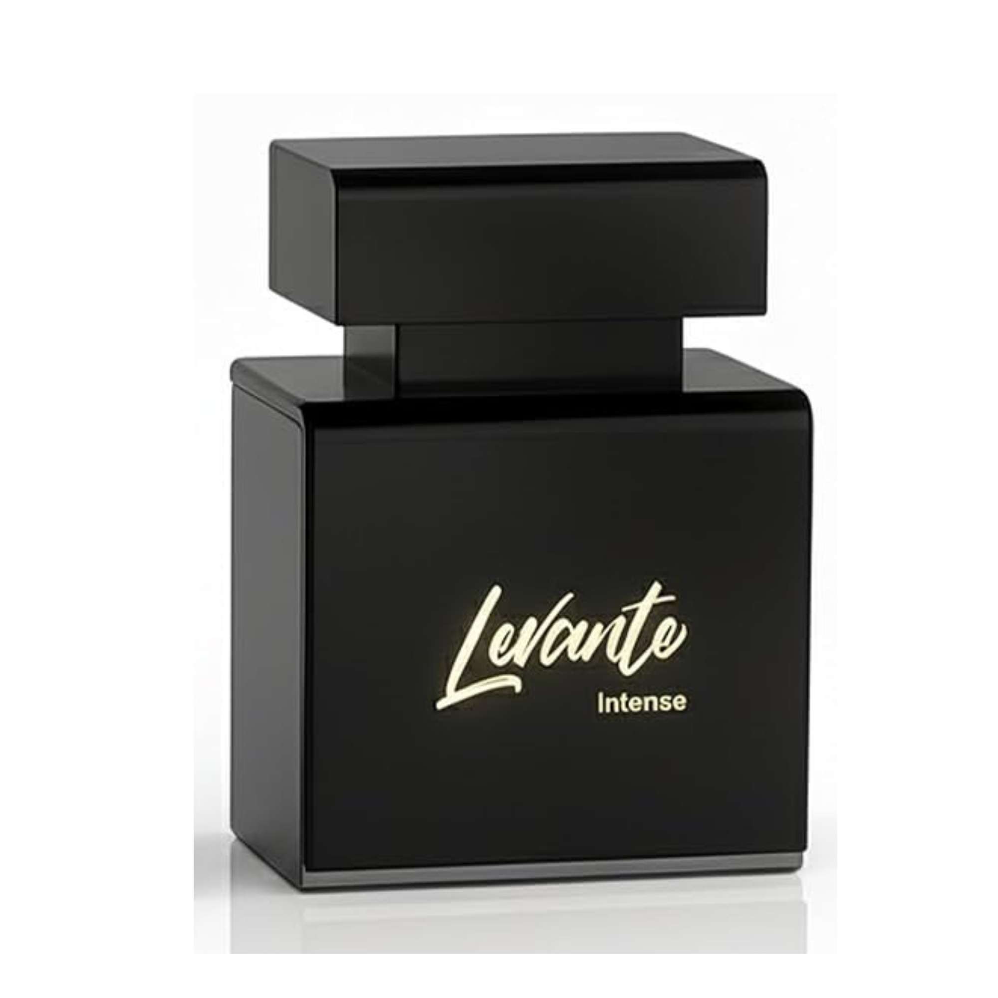 PERFUME JO MILANO PARIS LEVANTE INTENSE 100ML EDP ORIGINAL