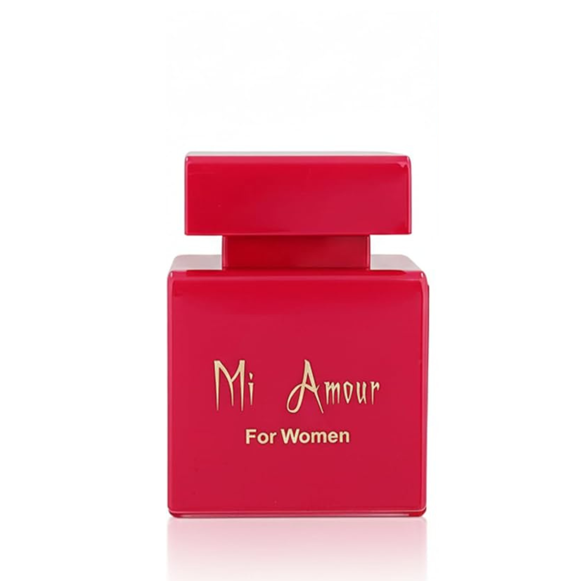 PERFUME JO MILANO PARIS MI AMOUR 100ML EDP ORIGINAL