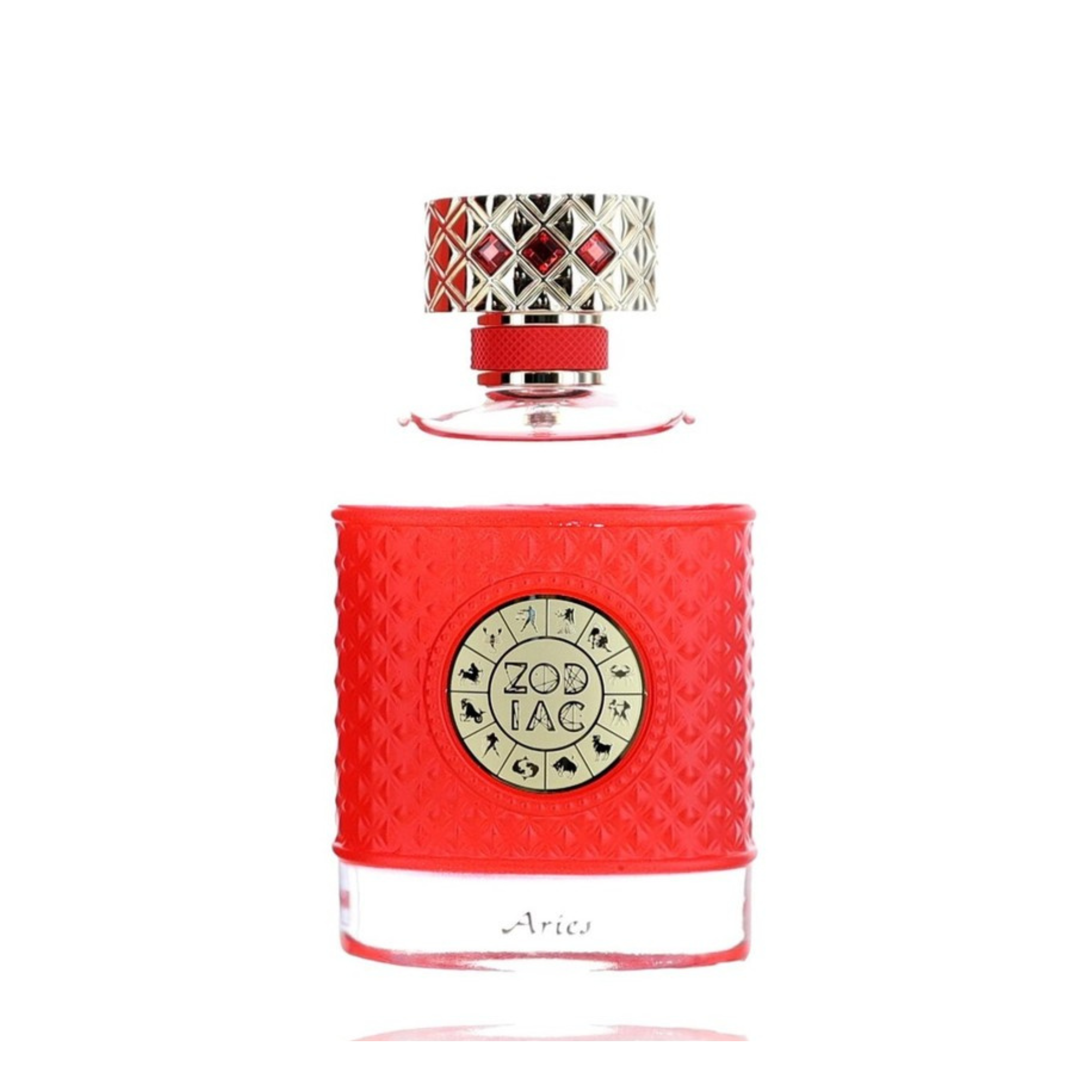 PERFUME JO MILANO PARIS ZODIAC ARIES 100ML EDP ORIGINAL