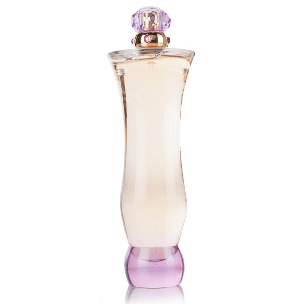 PERFUME VERSACE VERSENSE WOMAN 100ML EDP ORIGINAL