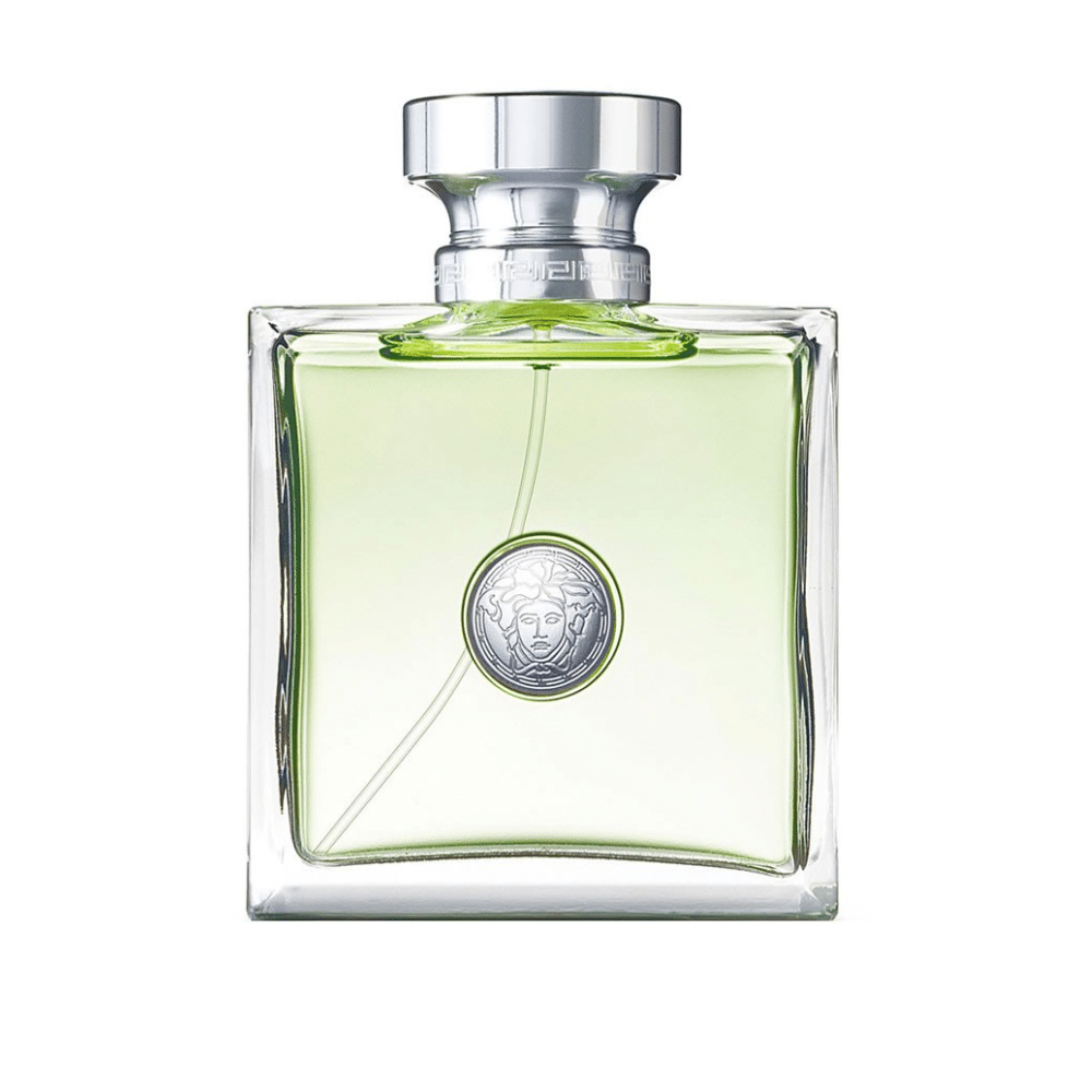 PERFUME VERSACE VERSENCE 100ML EDT ORIGINAL