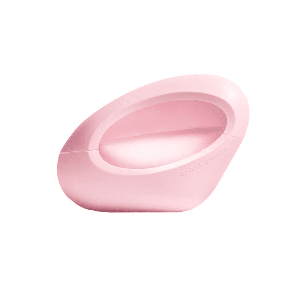 PERFUME ARIANA GRANDE MOD BLUSH 100ML EDP ORIGINAL