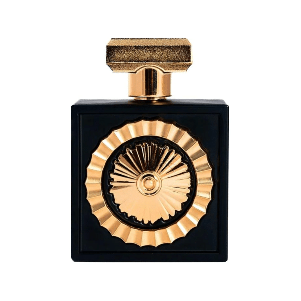 PERFUME LATTAFA NEBRAS 100ML EDP ORIGINAL