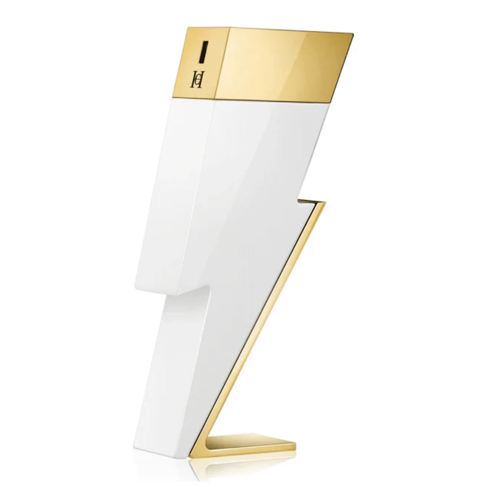 PERFUME CAROLINA HERRERA BAD BOY SPARKLING ICE 100ML EDP ORIGINAL