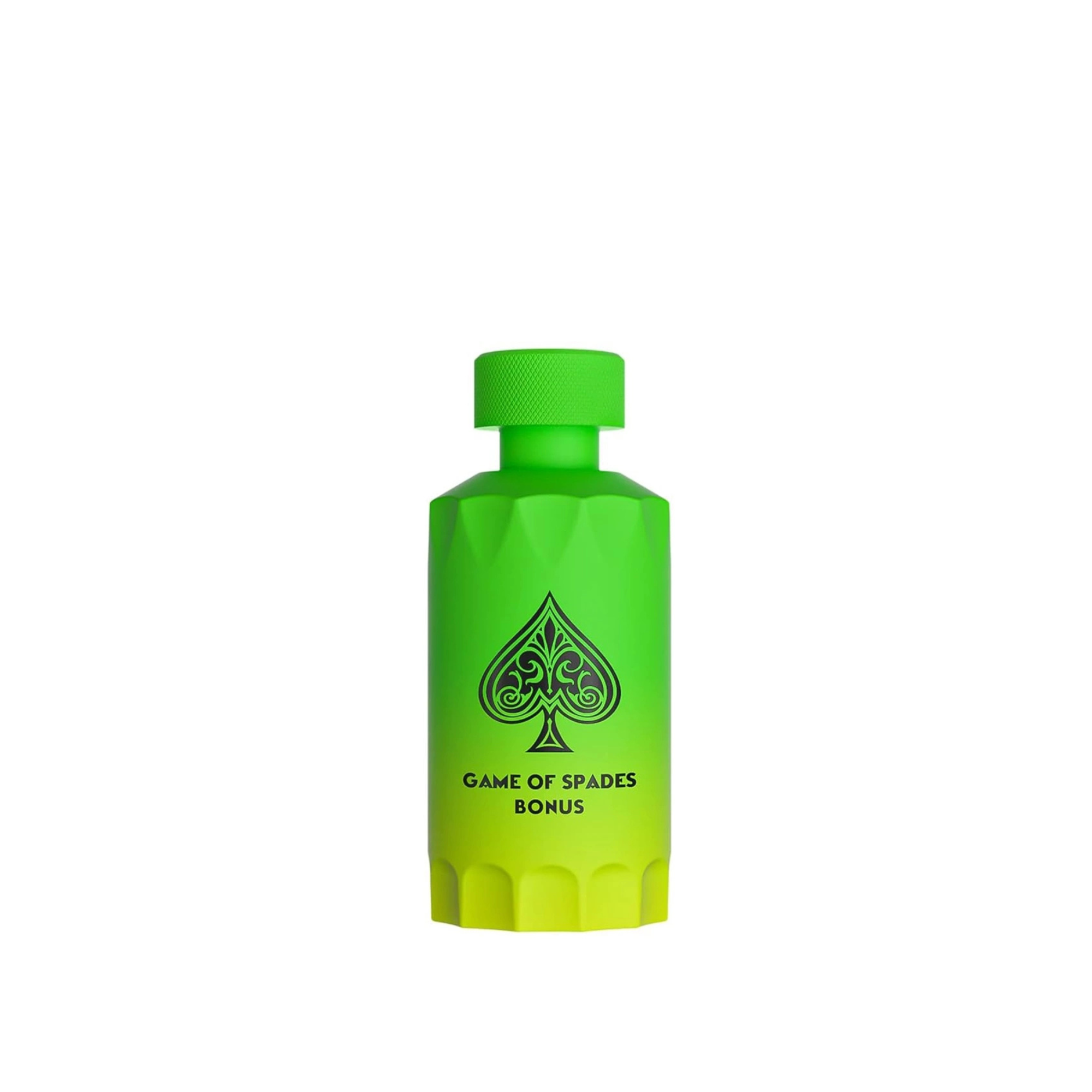 PERFUME JO MILANO PARIS GAME OF SPADES BONUS 100ML PARFUM ORIGINAL
