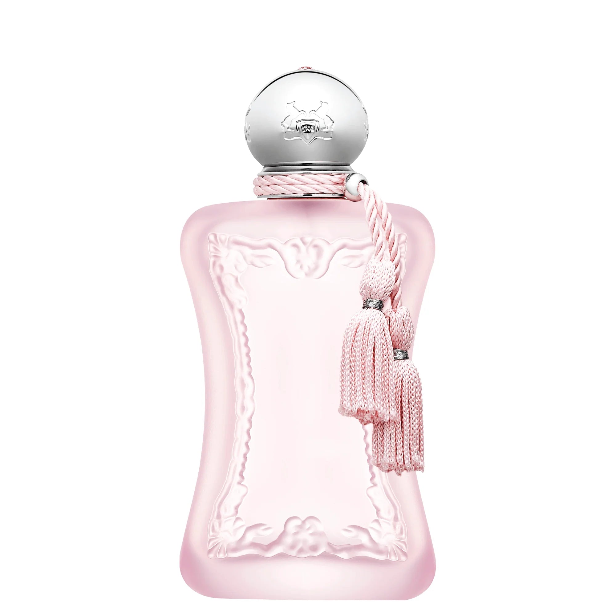 PERFUME PARFUMS DE MARLY DELINA LA ROSE 75ML EDP ORIGINAL
