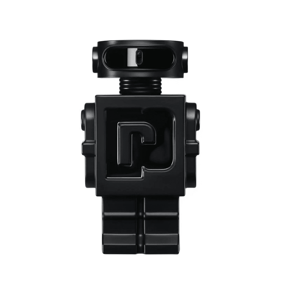 PERFUME PHANTOM PARFUM 100ML ORIGINAL