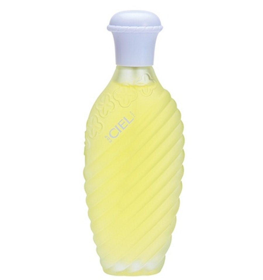 PERFUME JACQUES SAINT PRES CIEL DAMA 100ML EDP ORIGINAL