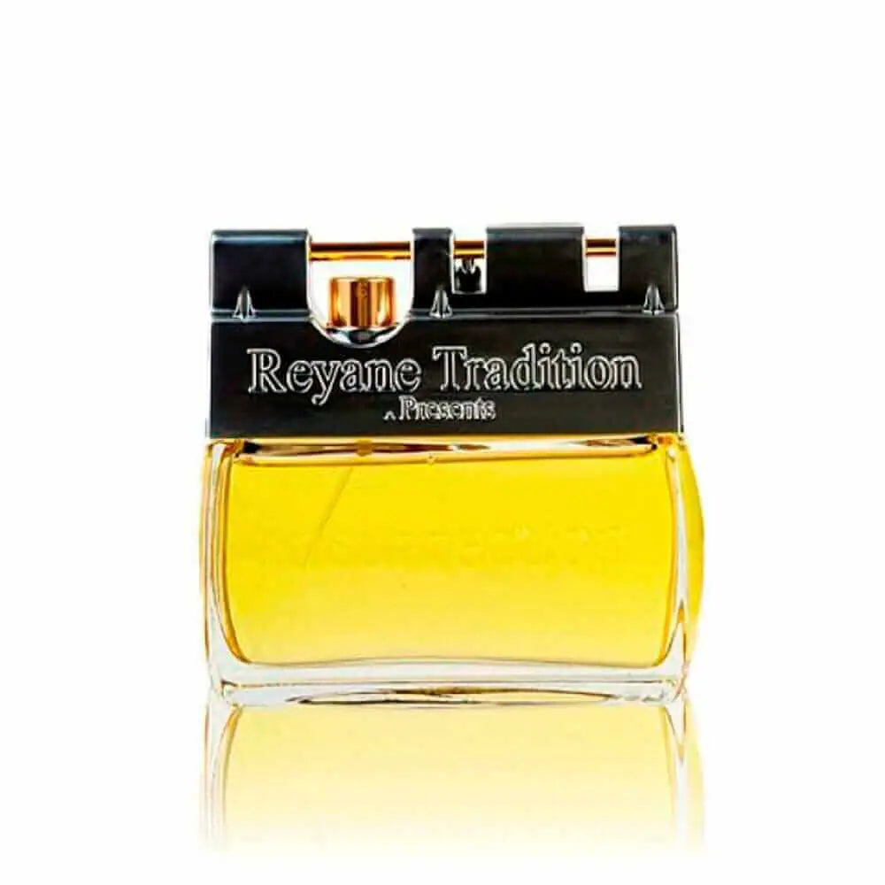 PERFUME RAYANE INSURRECTION CLASICO MEN 100ML EDT ORIGINAL