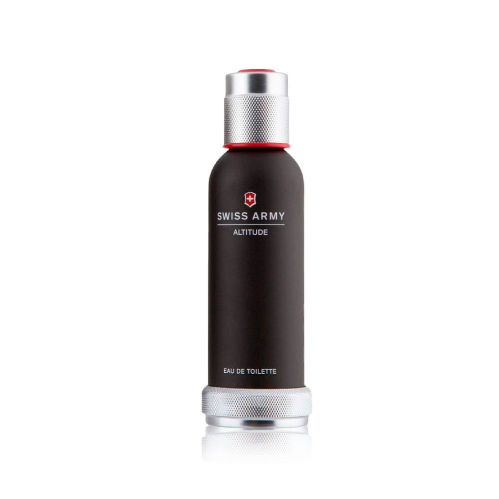 PERFUME VICTORINOX SWISS ARMY ALTITUDE 100ML EDT ORIGINAL