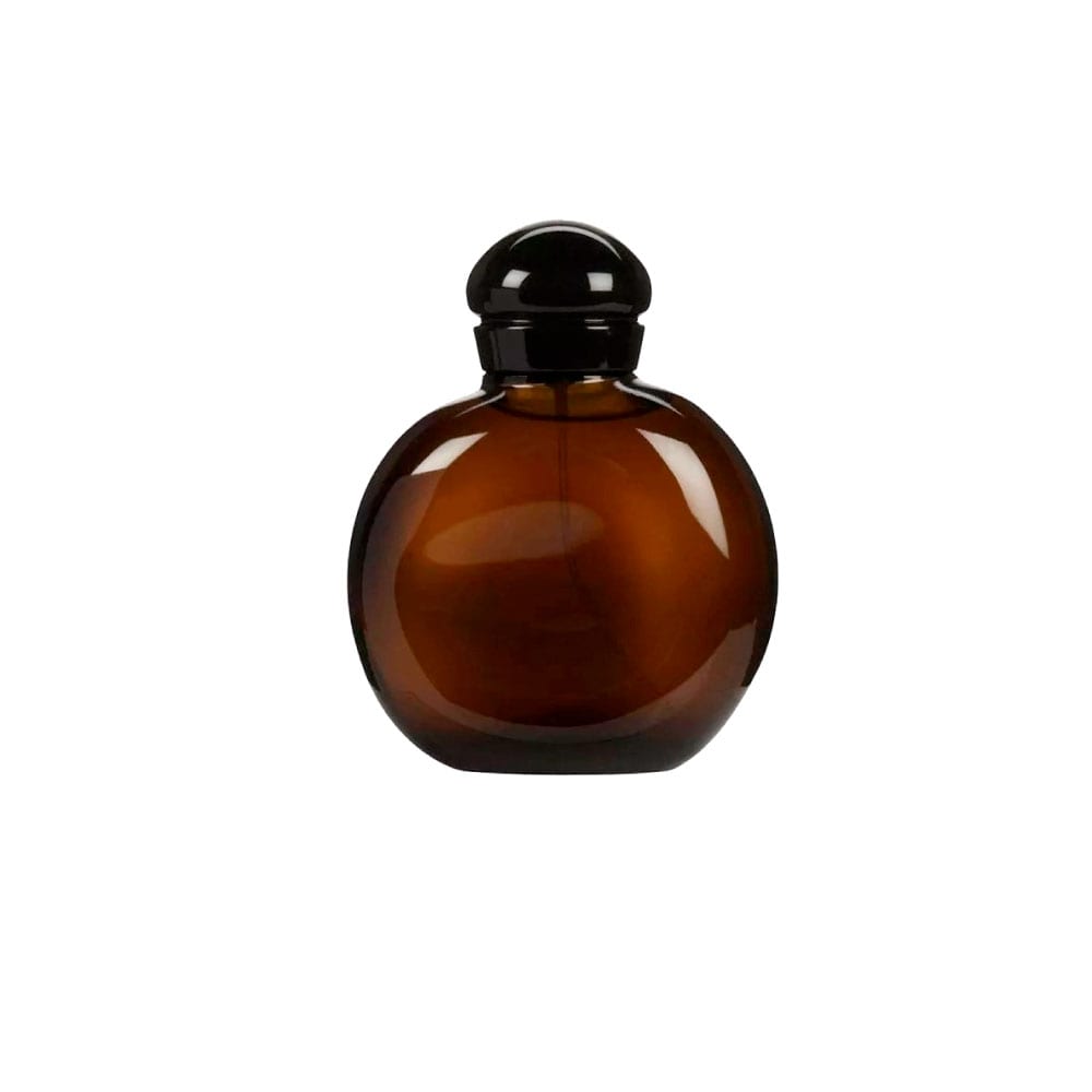 PERFUME HALSTON Z-14 125ML COLOGNE ORIGINAL