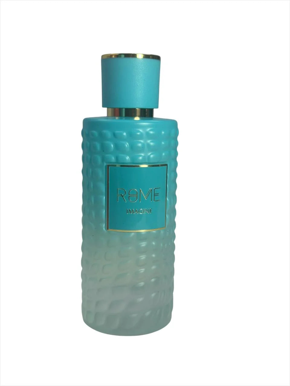 PERFUME BHARARA MAST PERFUME ROME IMAGINE 100ML EDP ORIGINAL