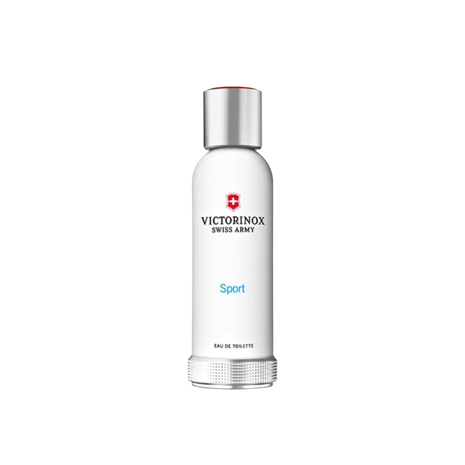 PERFUME VICTORINOX SWISS ARMY SPORT 100ML EDT ORIGINAL