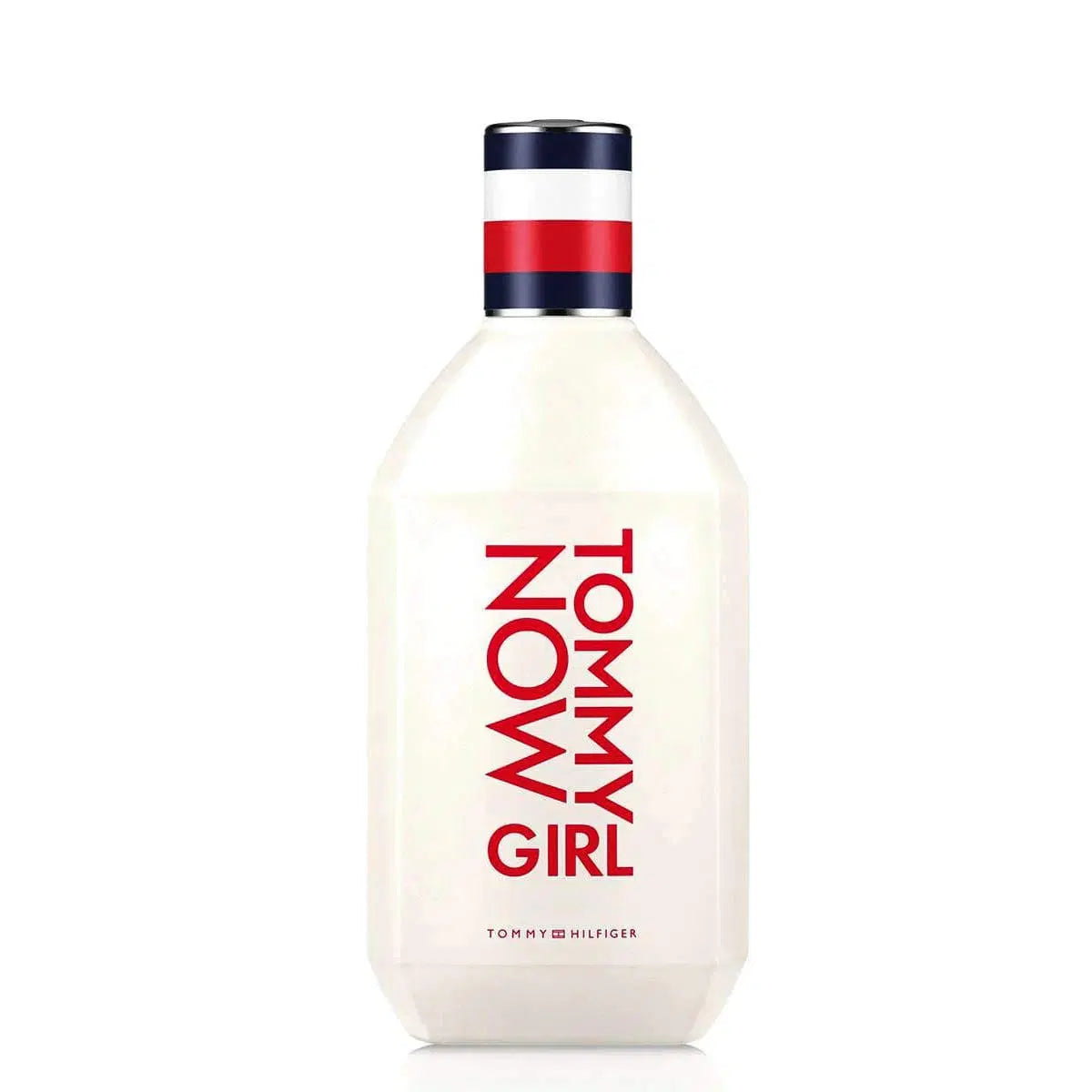 PERFUME TOMMY GIRL NOW 100 ML EDT ORIGINAL