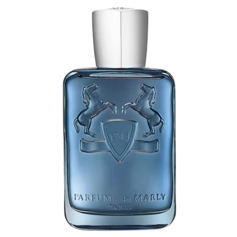 PERFUME PARFUMS DE MARLY SEDLEY 125ML EDP ORIGINAL