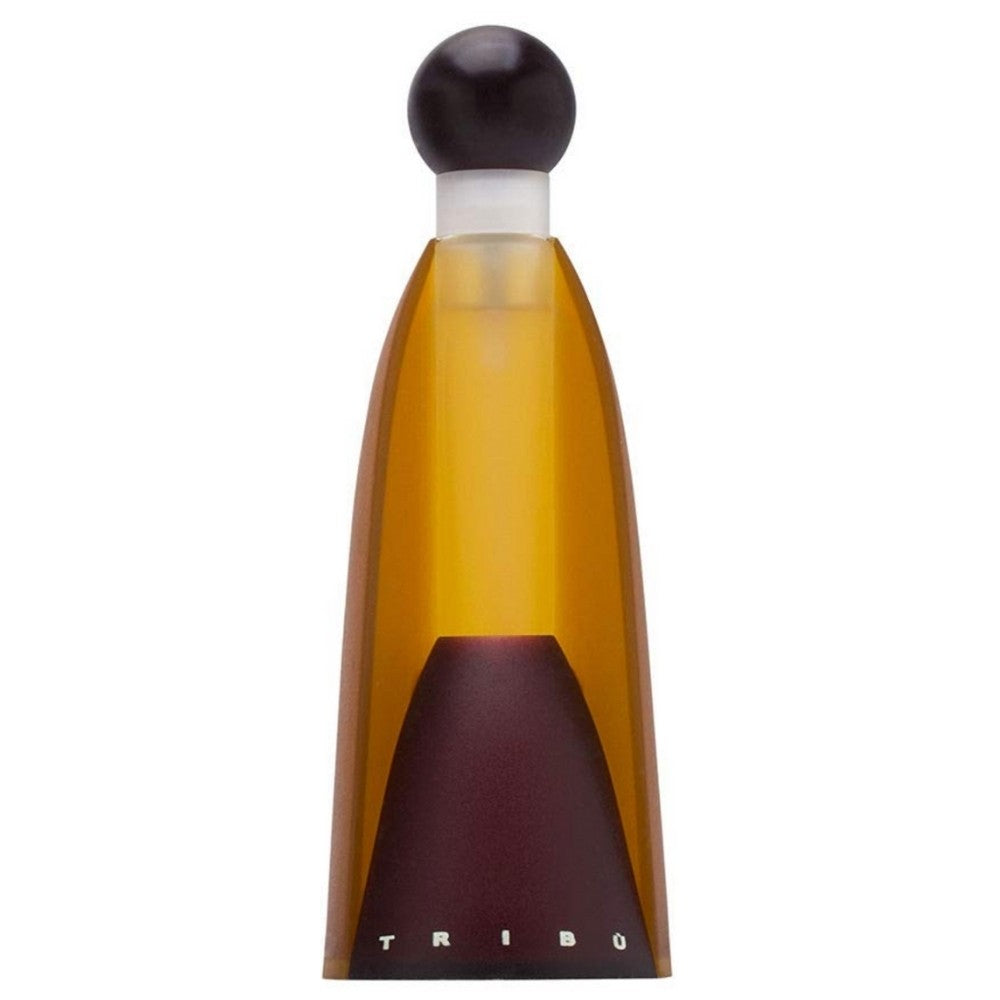 PERFUME BENETTON TRIBU 100ML EDT ORIGINAL