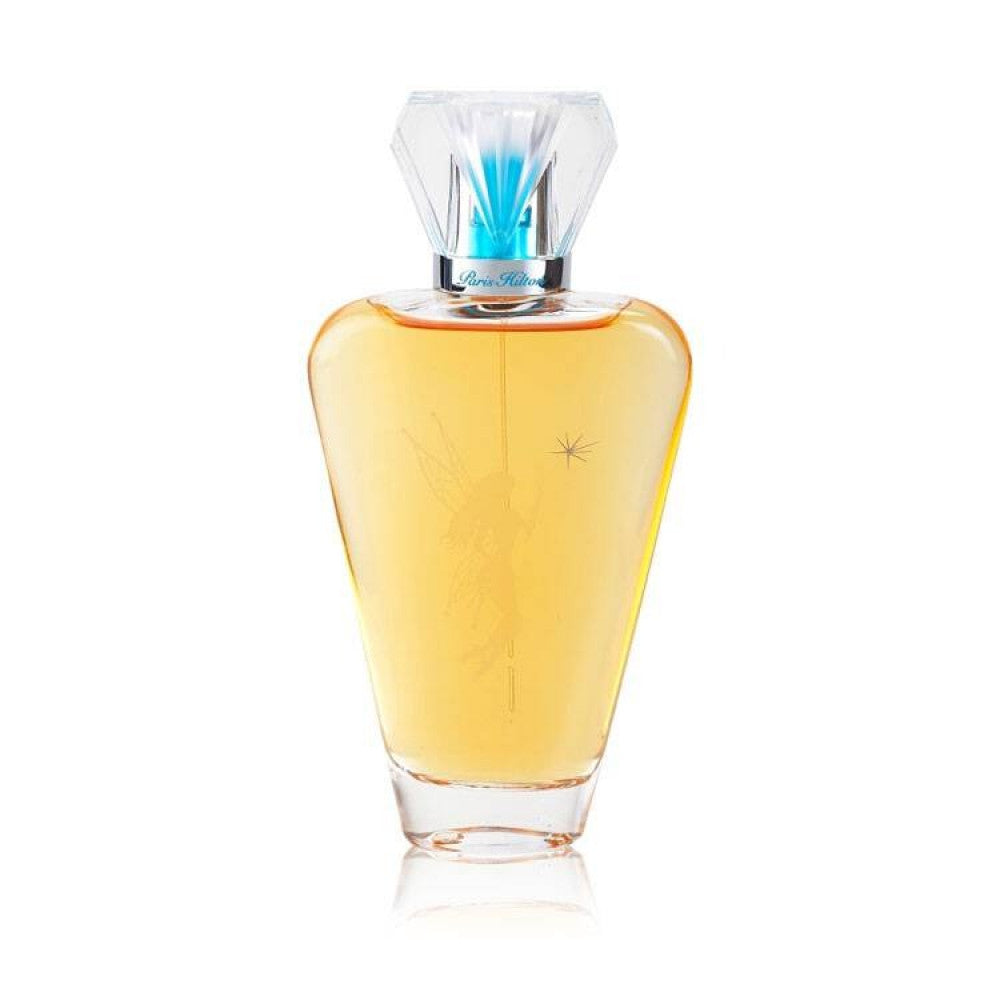 PERFUME PARIS HILTON FAIRY DUST 100ML EDP ORIGINAL