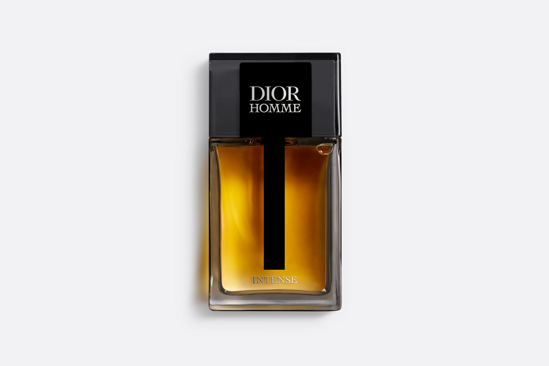 CHRISTIAN DIOR, DIOR HOMME INTENSE 100ML EDP ORIGINAL
