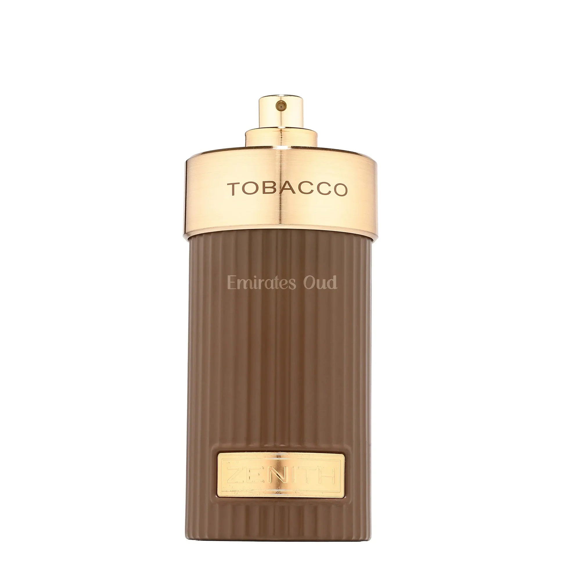 PERFUME FRENCH AVENUE TOBACCO 100ML EDP ORIGINAL