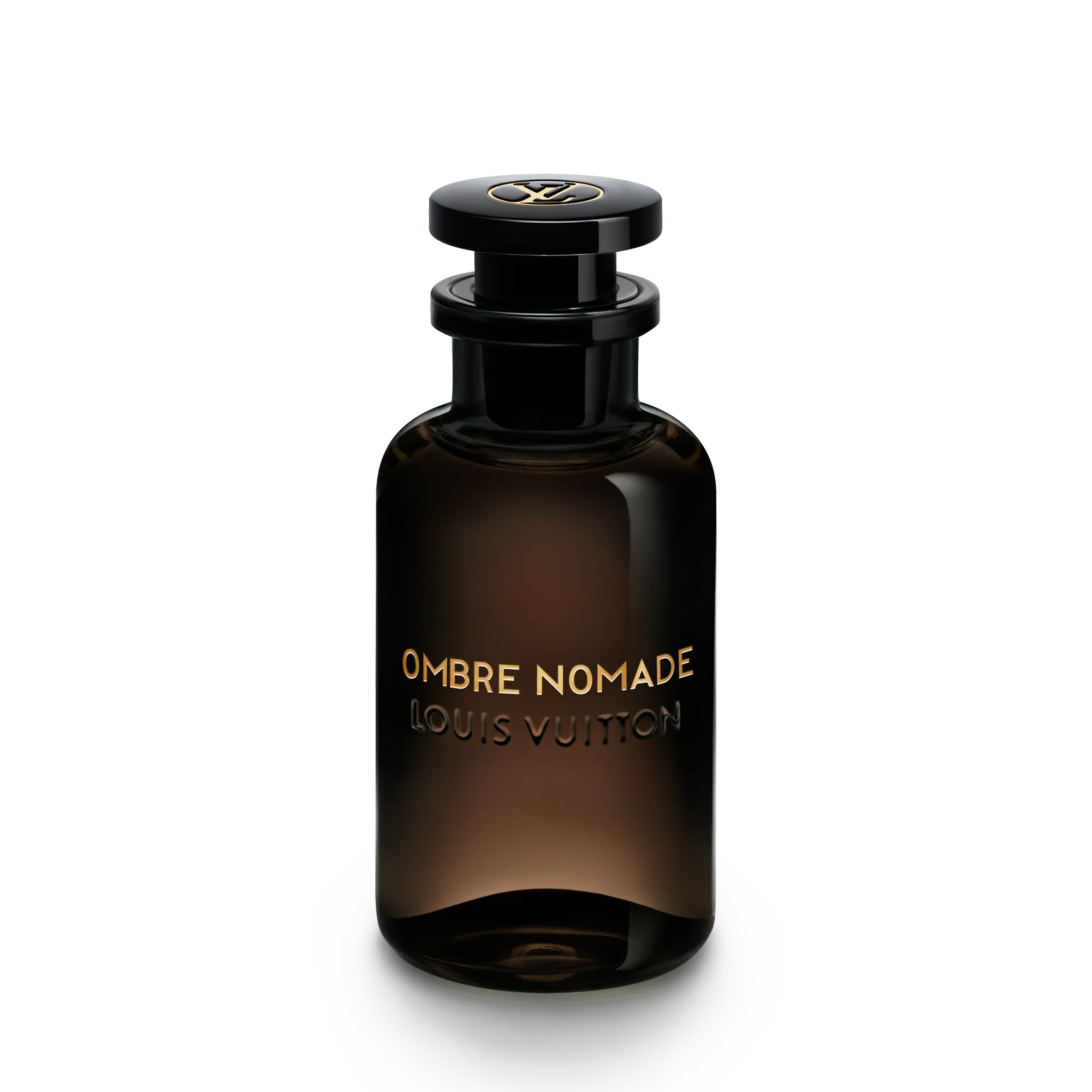 PERFUME LOUIS VUITTON OMBRE NOMADE 100ML EDP ORIGINAL