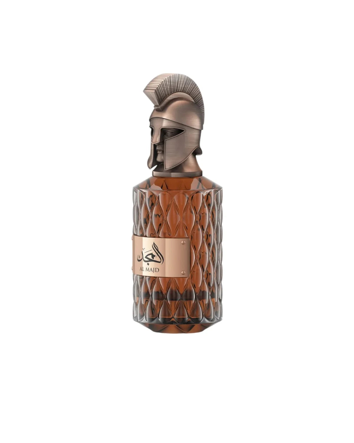 PERFUME LE FALCONE AL MAJD 85ML EXTRAIT DE PARFUM ORIGINAL