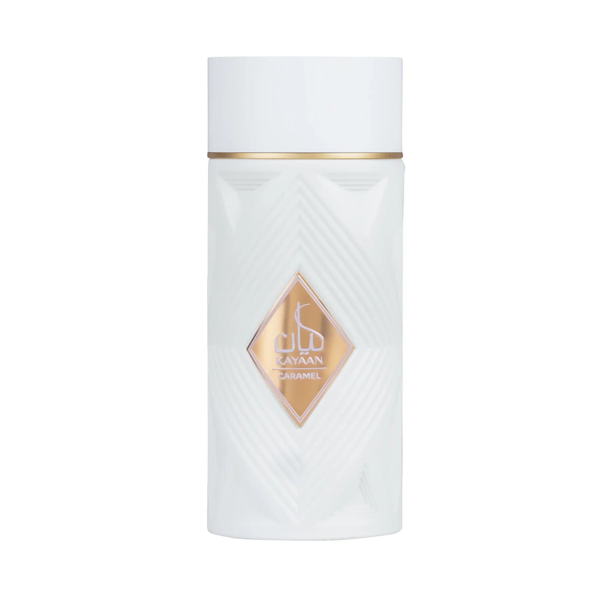 PERFUME ARMAF KAYAAN CARAMEL 100ML EDP ORIGINAL