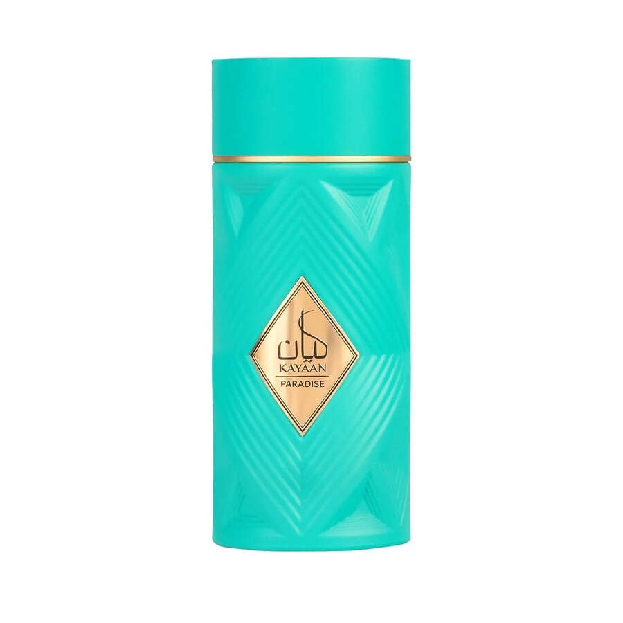 PERFUME ARMAF KAYAAN PARADISE 100ML EDP ORIGINAL