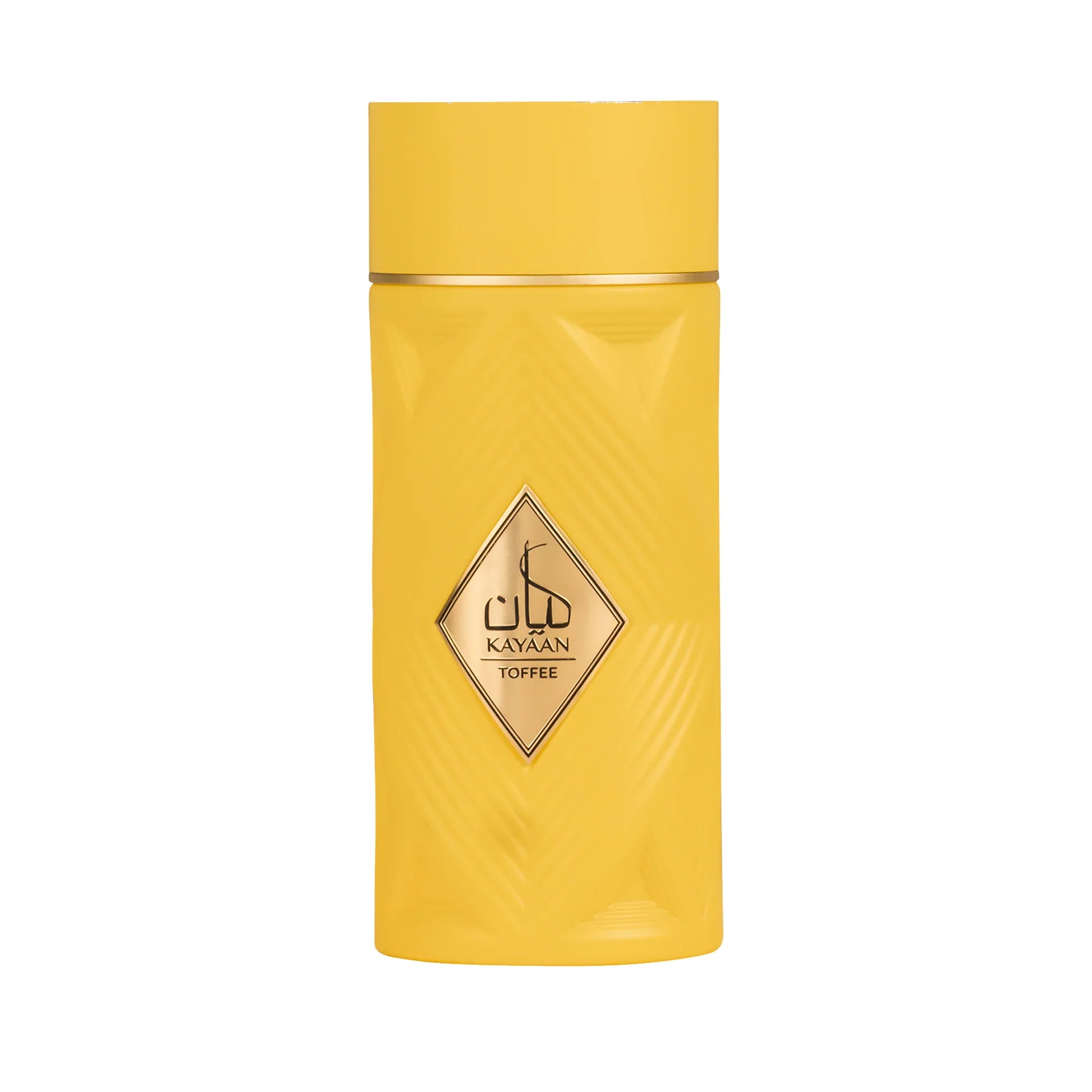PERFUME ARMAF KAYAAN TOFFEE 100ML EDP ORIGINAL
