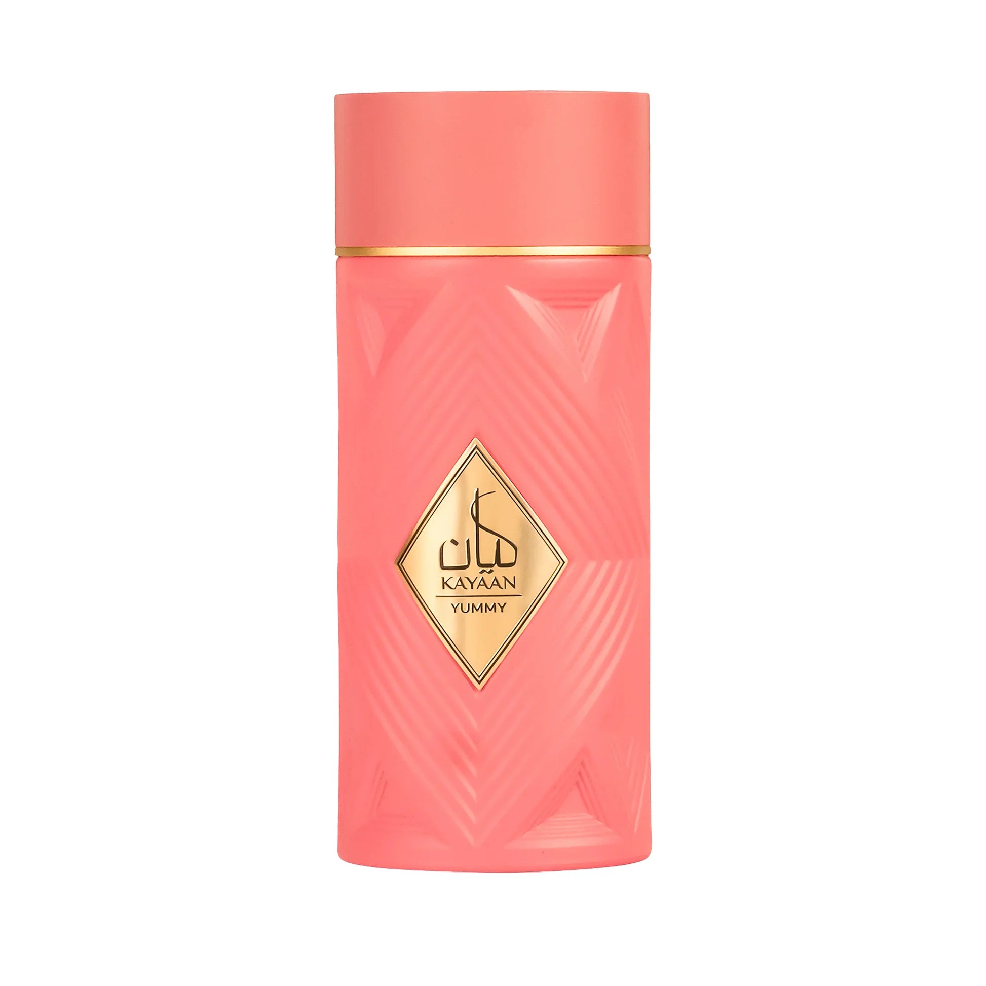 PERFUME ARMAF KAYAAN YUMMY 100ML EDP ORIGINAL