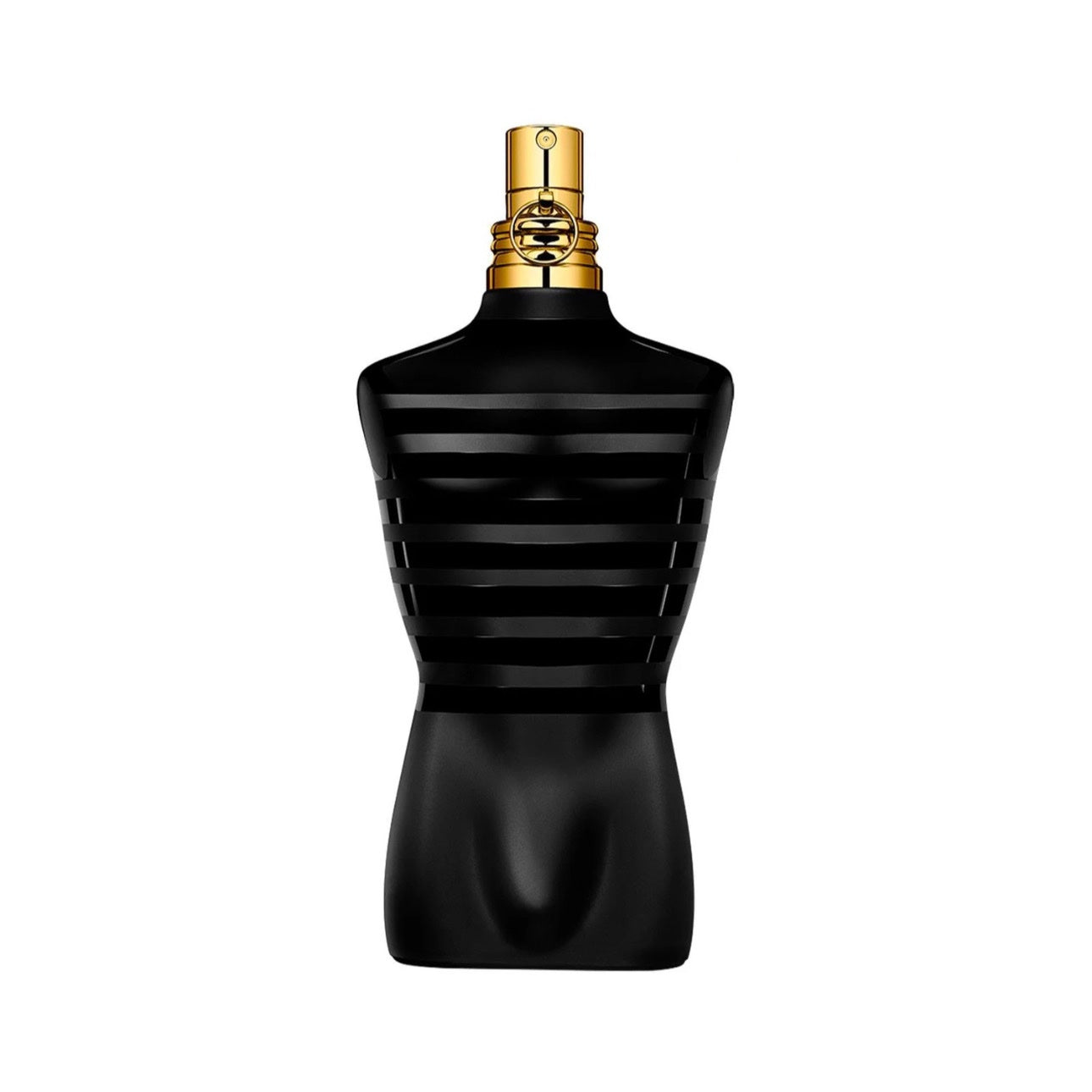 PERFUME JEAN PAUL GAULTIER LE MALE LE PARFUM INTENSE 125ML EDP ORIGINAL