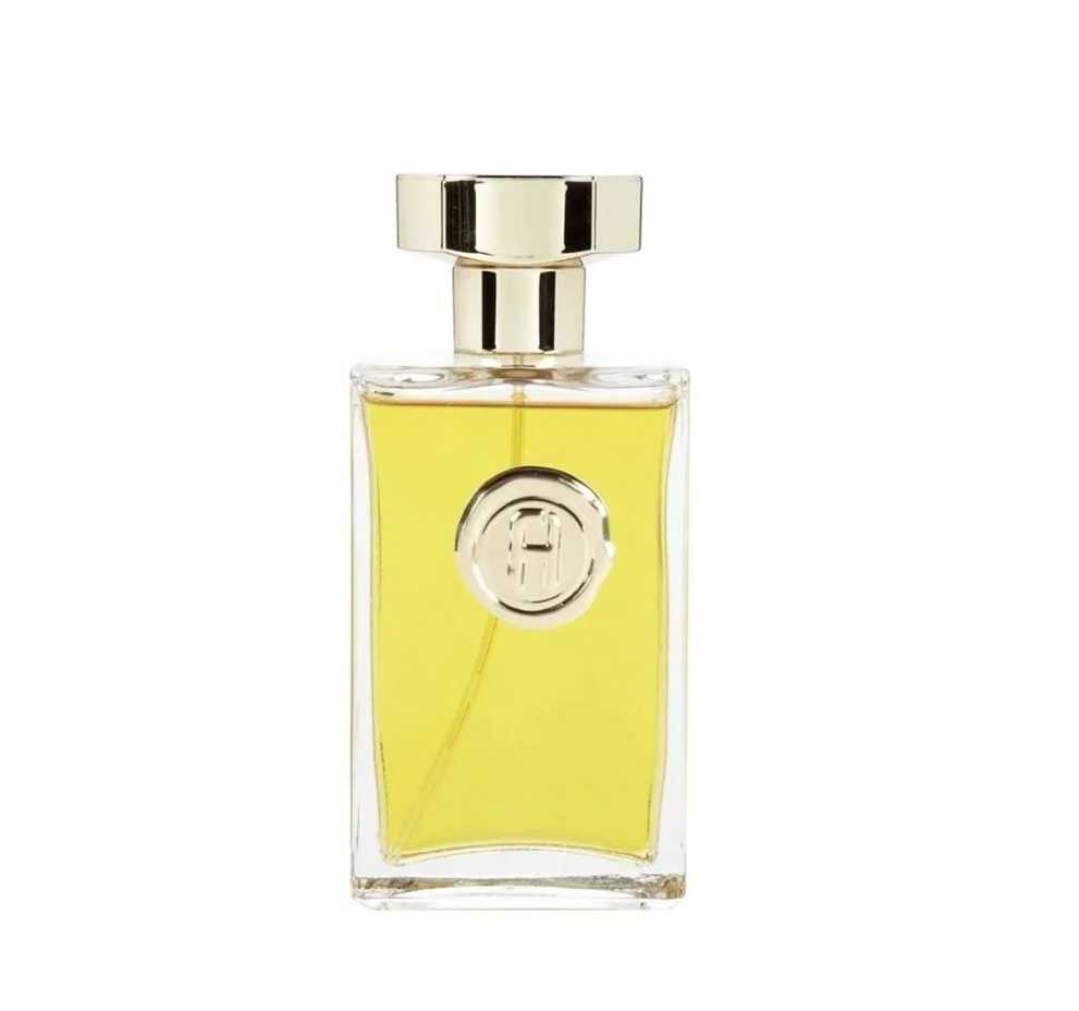 PERFUME  BEVERLY HILLS TOUCH 100ML EDP ORIGINAL