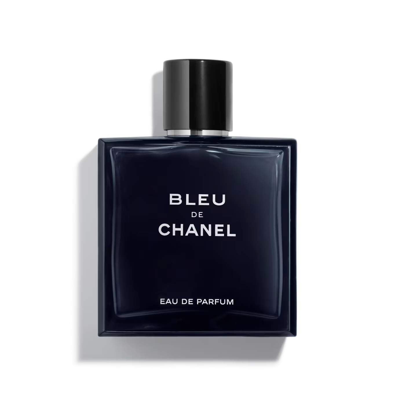 PERFUME CHANEL BLEU DE CHANEL 100ML EDP ORIGINAL