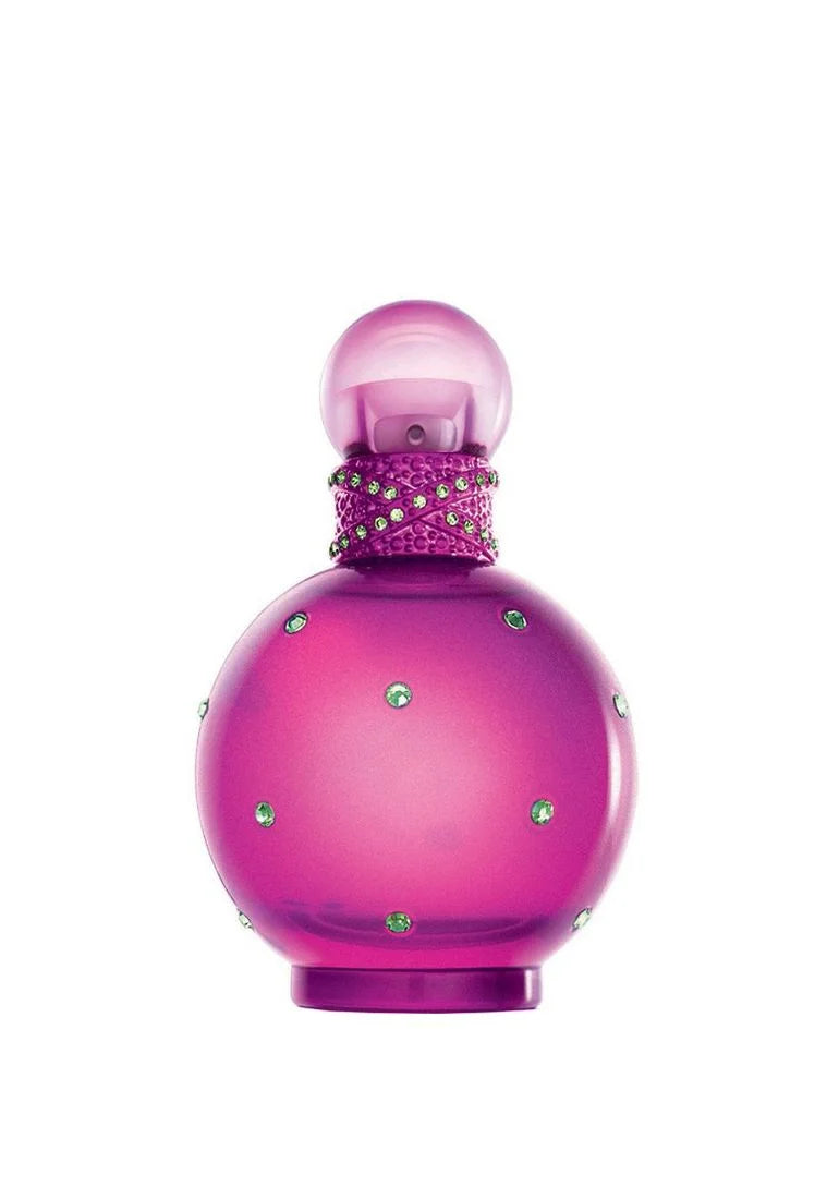 PERFUME BRITNEY SPEARS FANTASY 100 ML EDP ORIGINAL