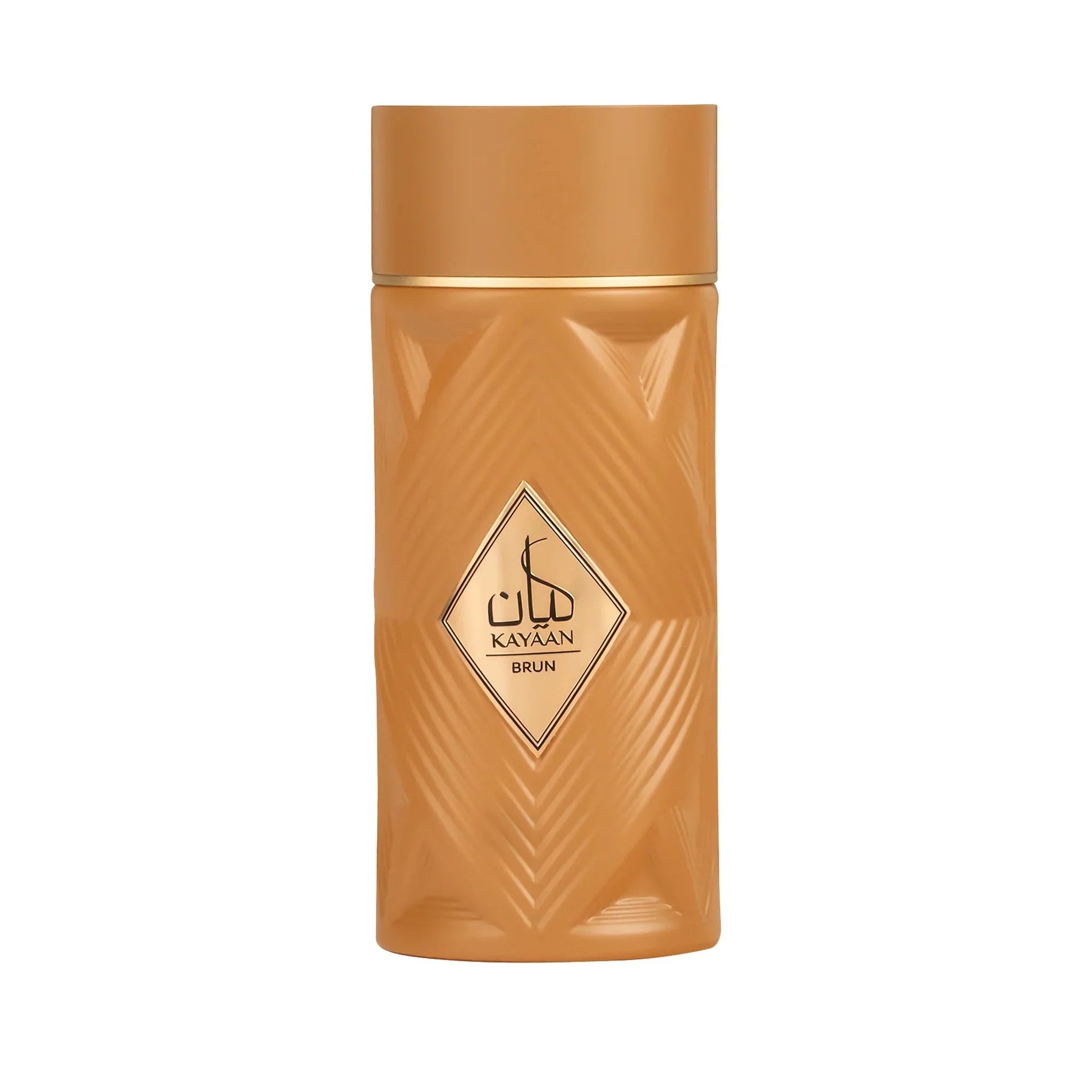 PERFUME ARMAF KAYAAN BRUN 100ML EDP ORIGINAL